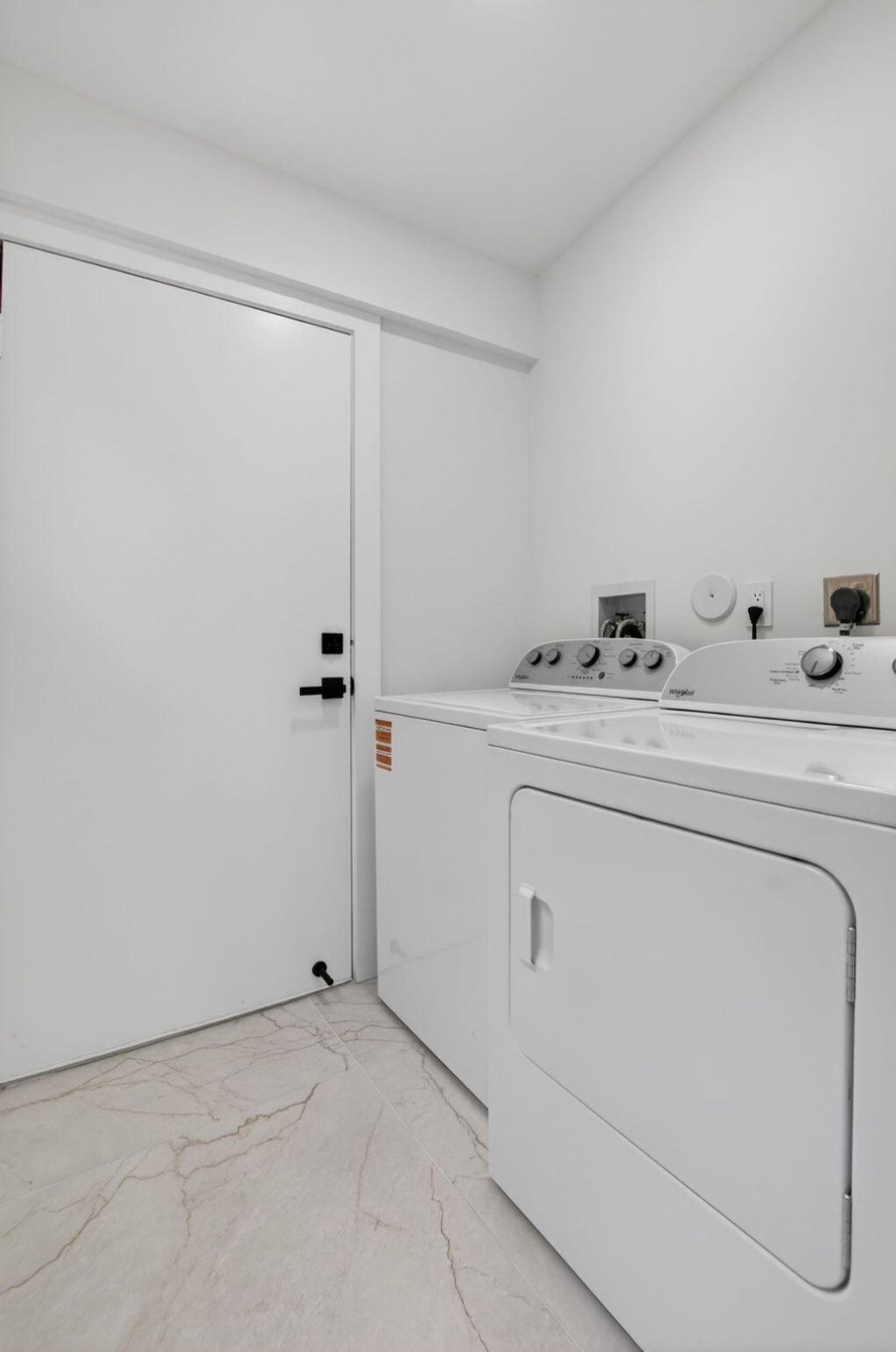 8282 Springlake Drive, Boca Raton, FL 33496 Photo