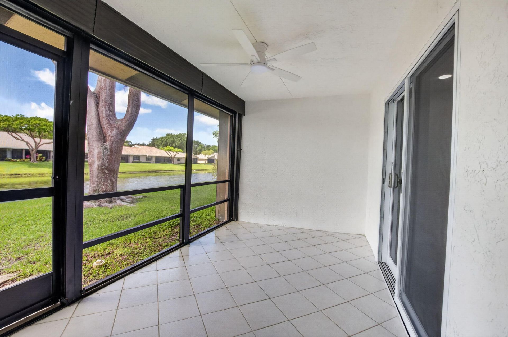 8282 Springlake Drive, Boca Raton, FL 33496 Photo