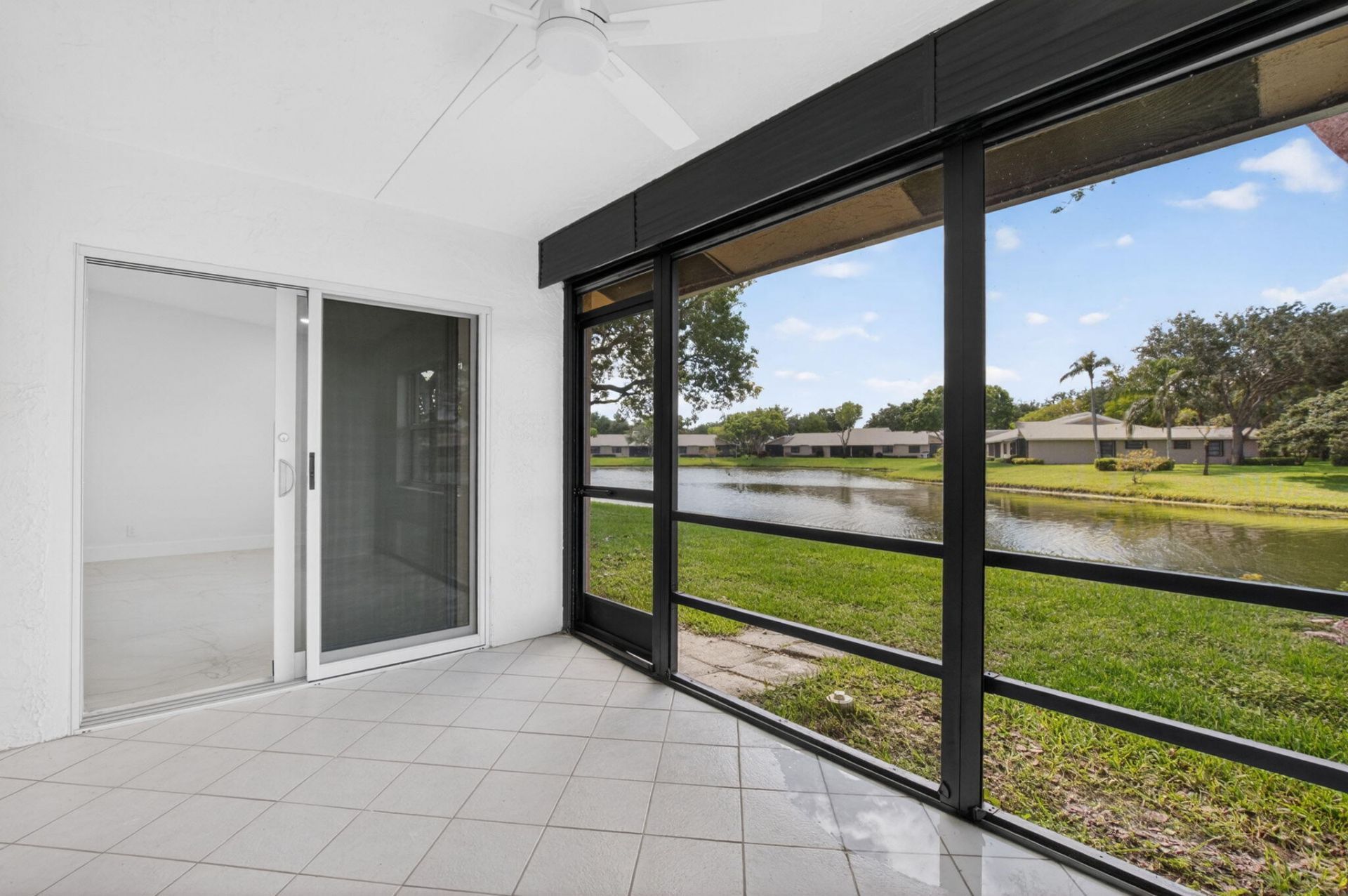8282 Springlake Drive, Boca Raton, FL 33496 Photo