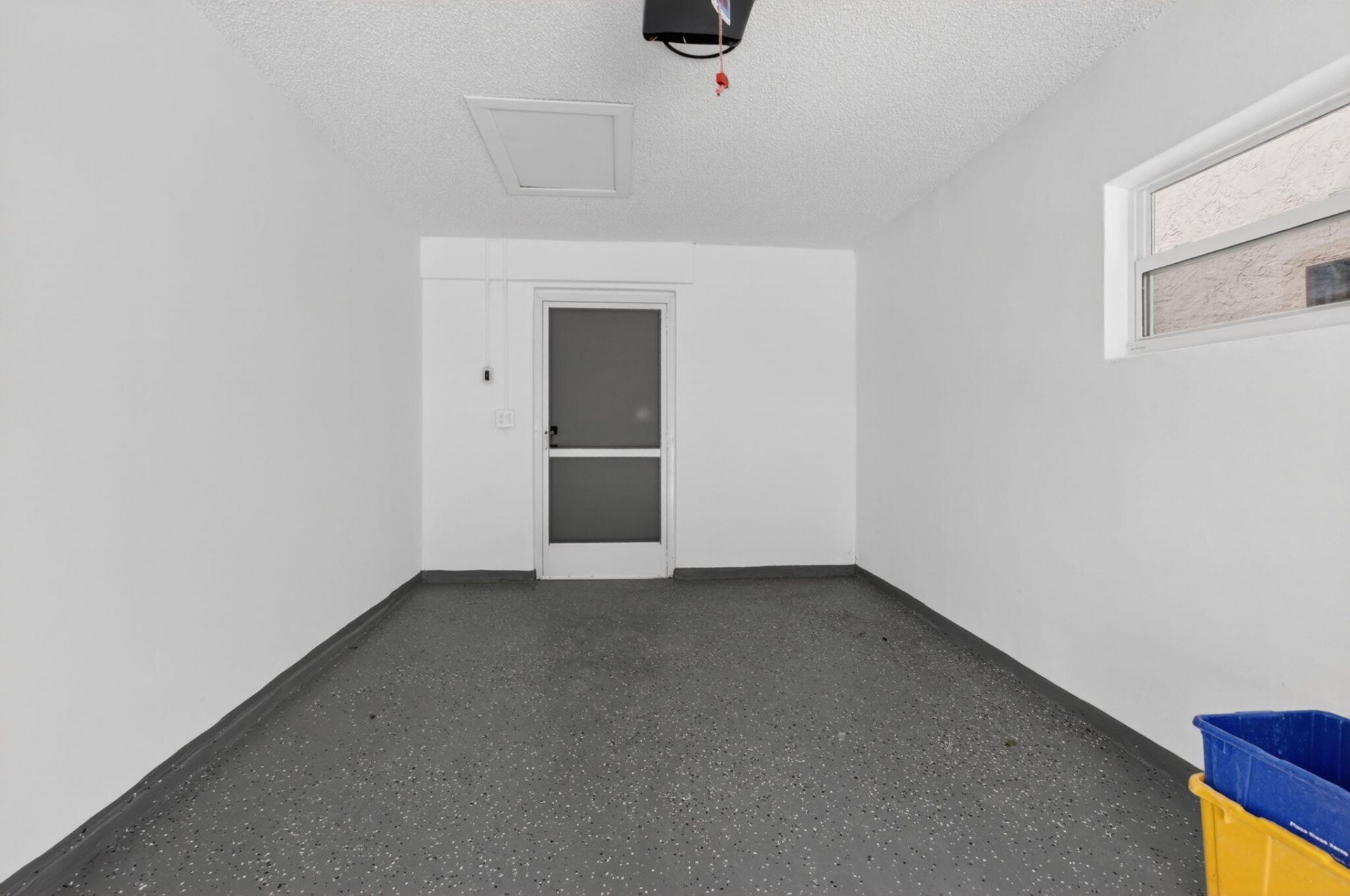 8282 Springlake Drive, Boca Raton, FL 33496 Photo
