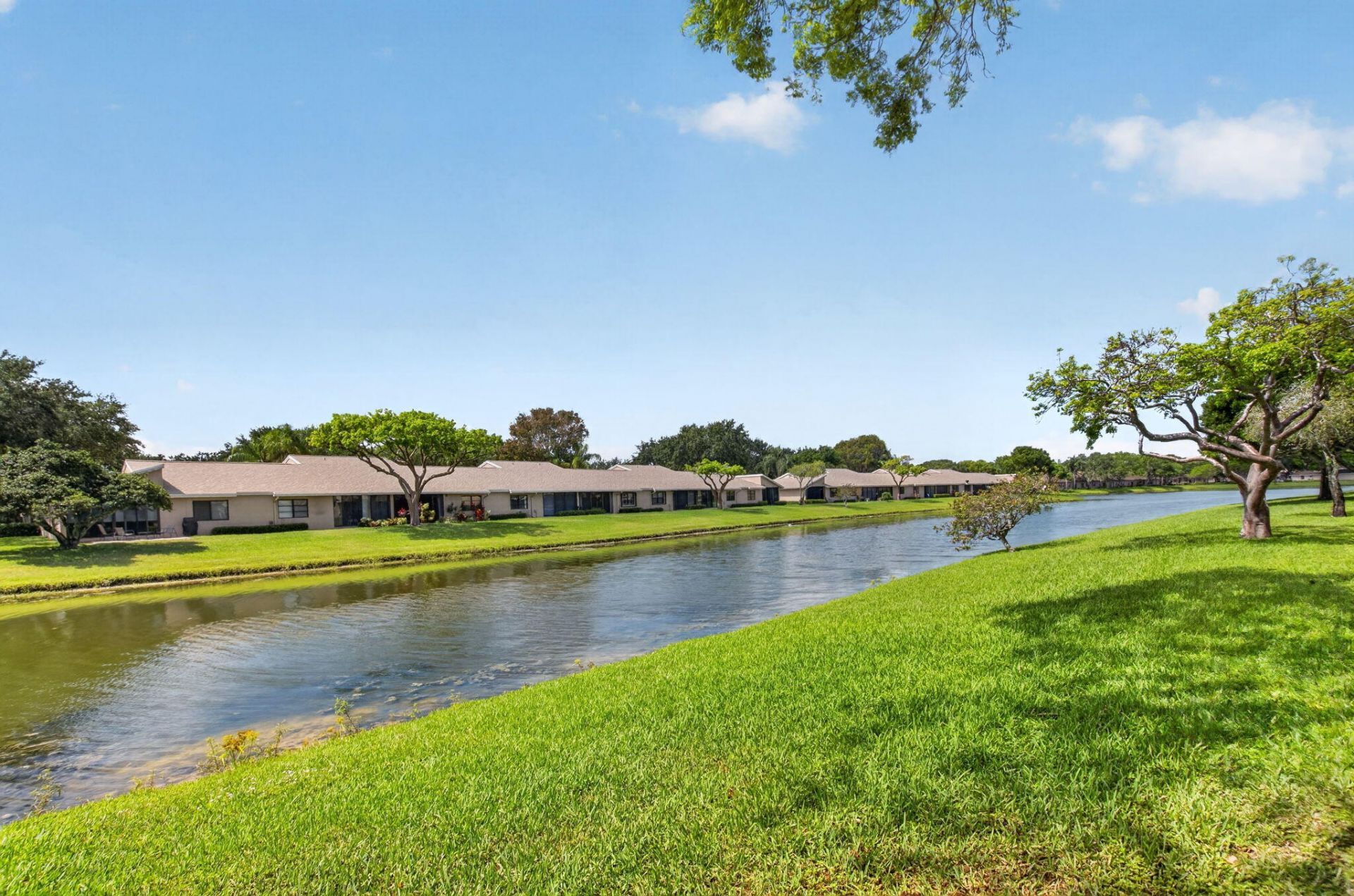 8282 Springlake Drive, Boca Raton, FL 33496 Photo