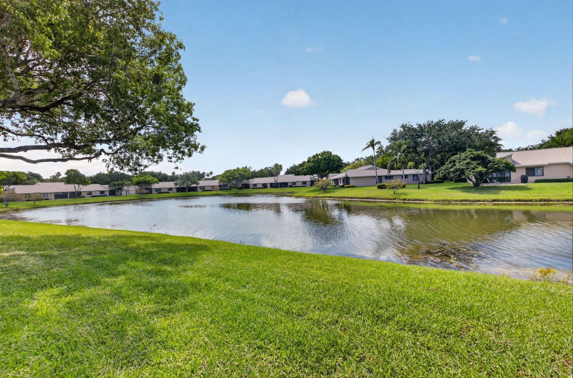 8282 Springlake Drive, Boca Raton, FL 33496 Photo