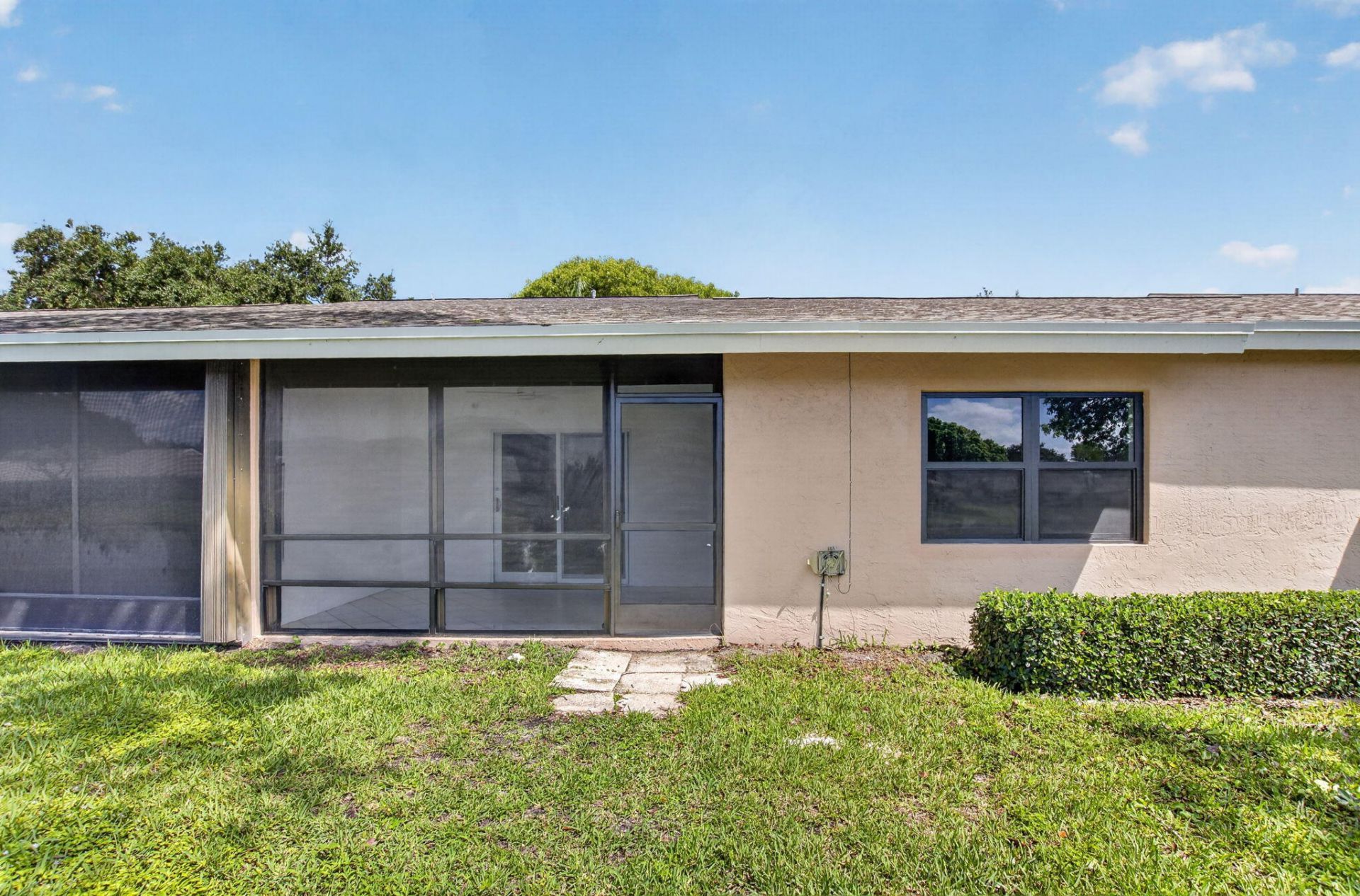 8282 Springlake Drive, Boca Raton, FL 33496 Photo