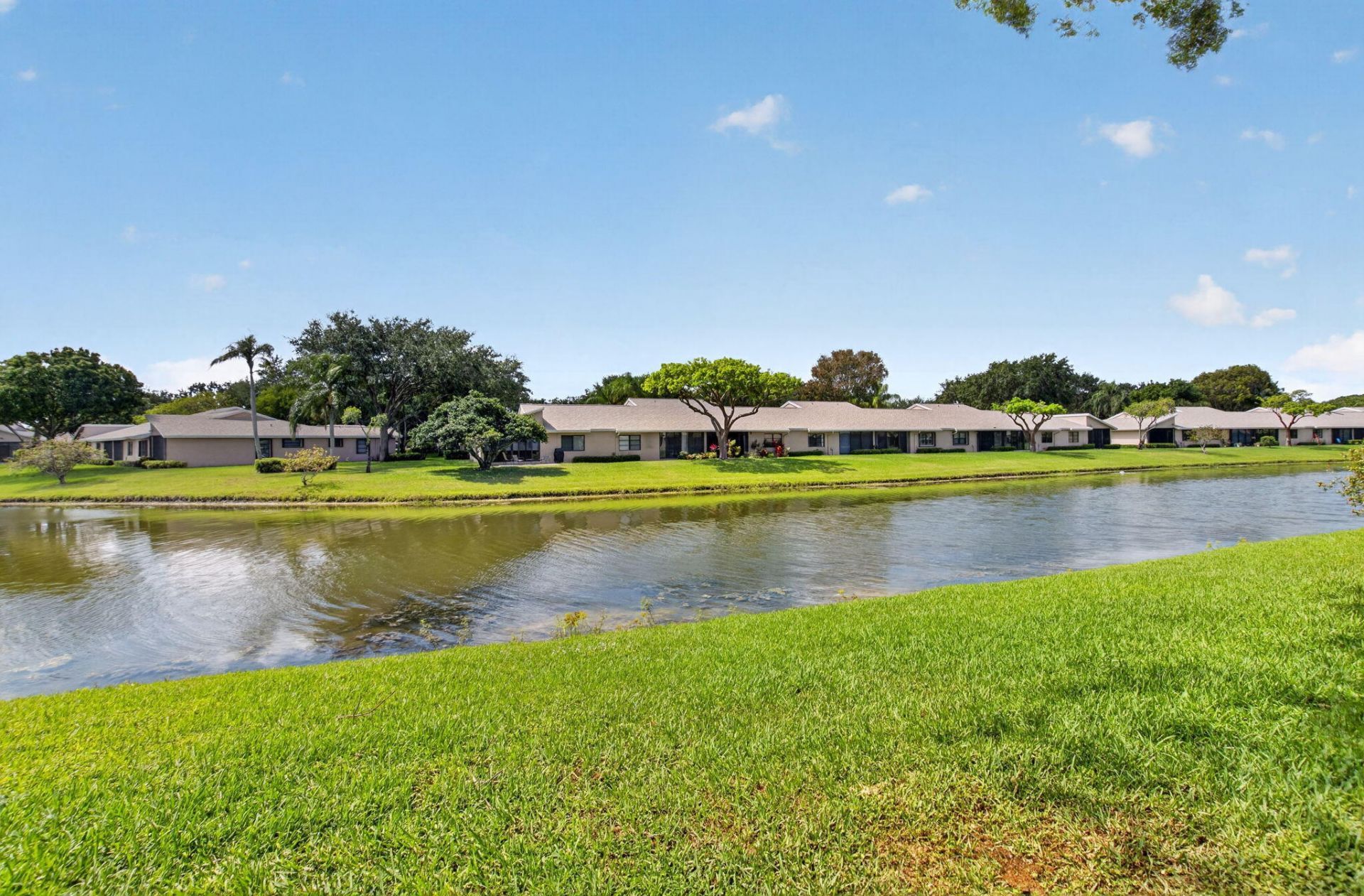 8282 Springlake Drive, Boca Raton, FL 33496 Photo