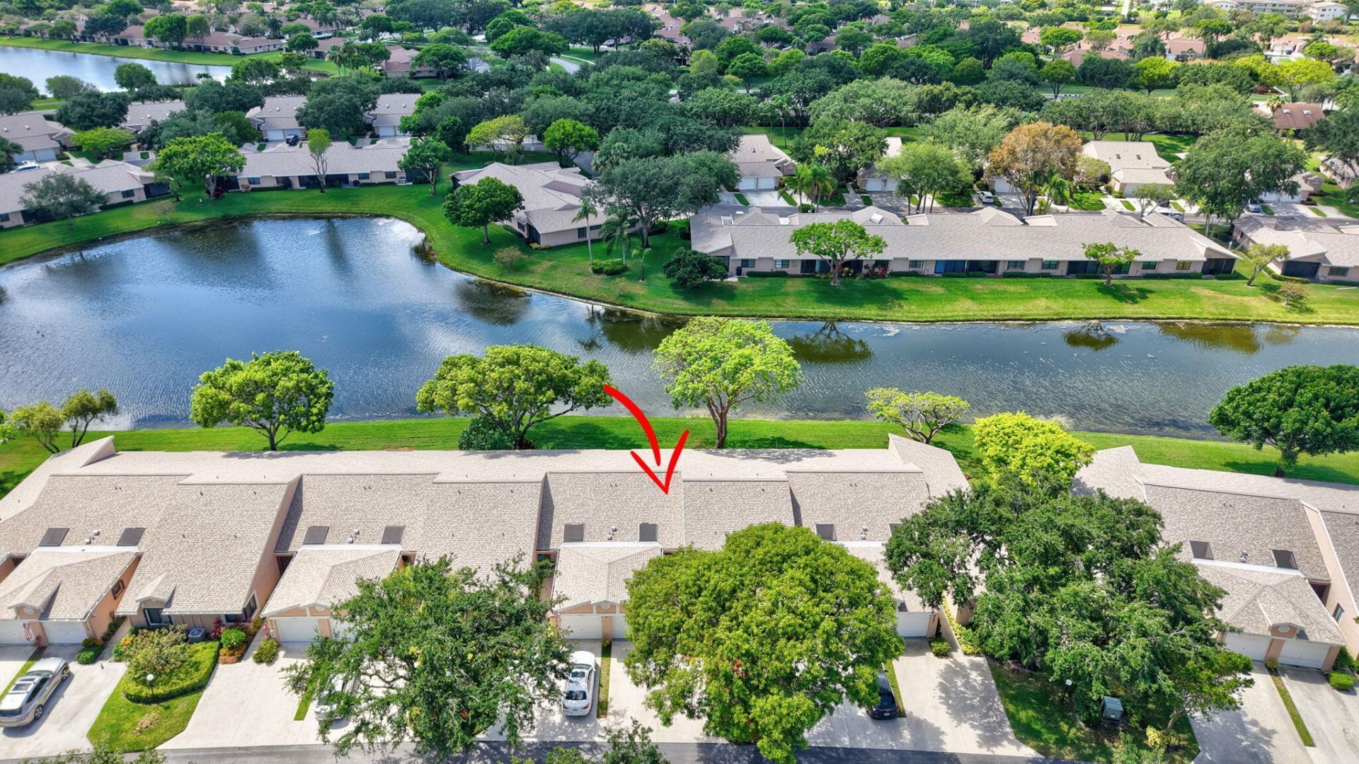 8282 Springlake Drive, Boca Raton, FL 33496 Photo