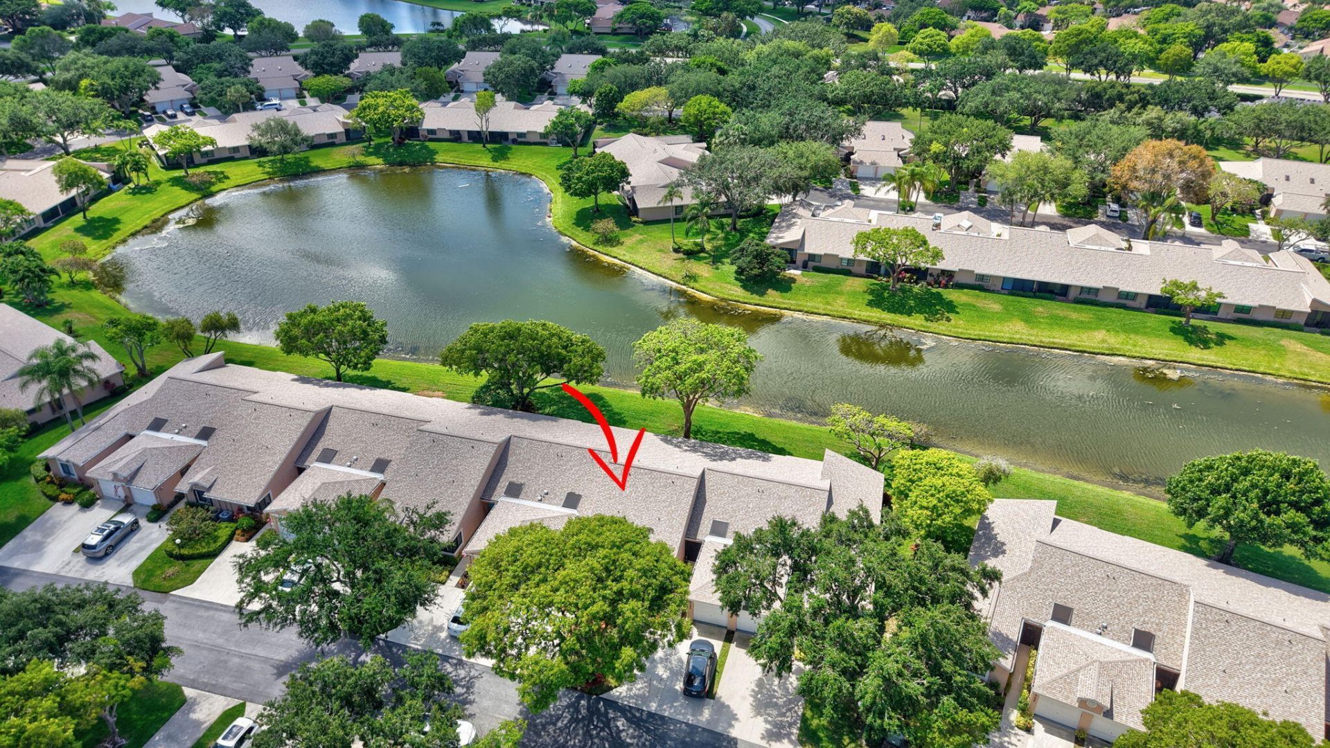 8282 Springlake Drive, Boca Raton, FL 33496 Photo
