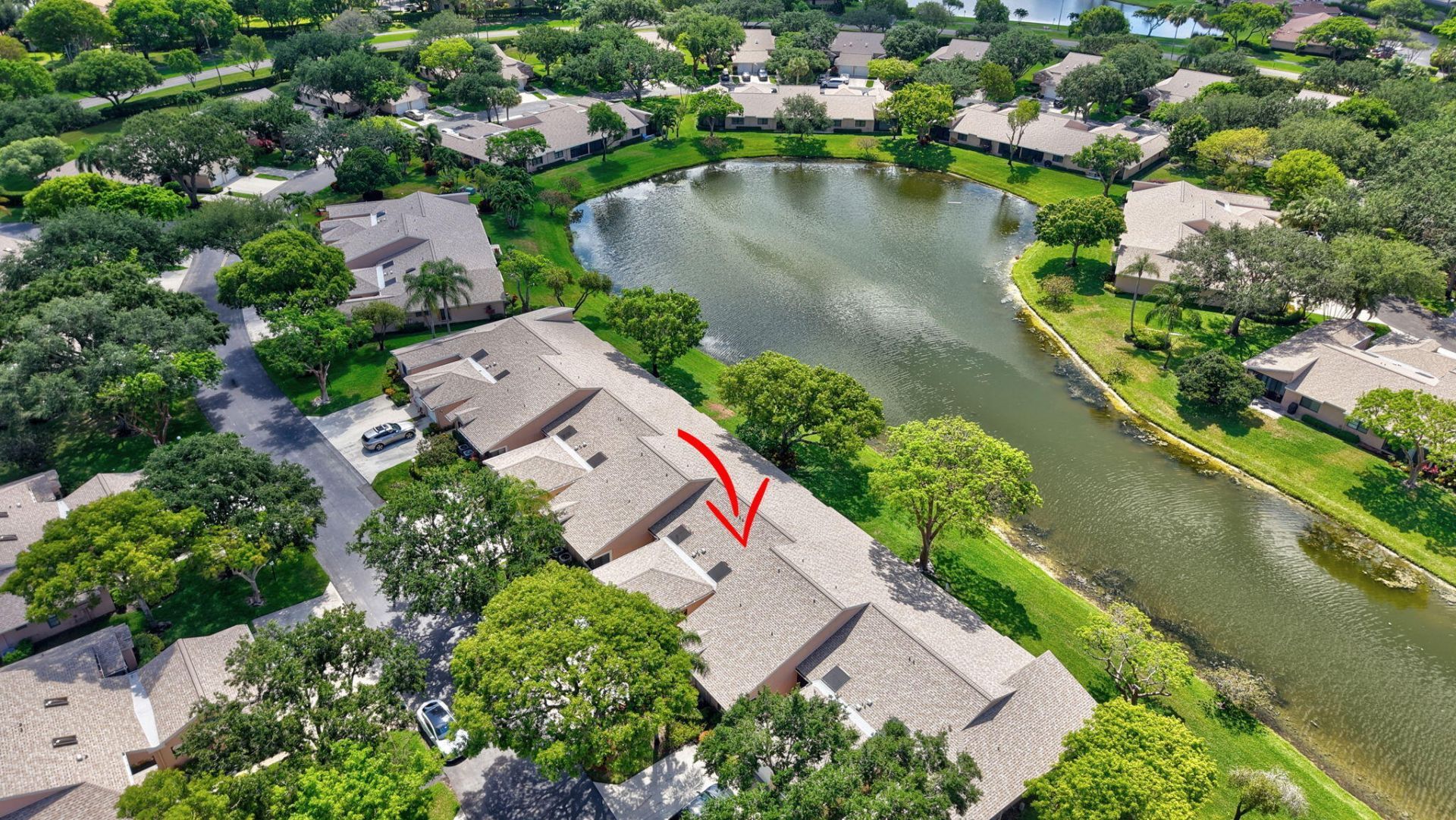 8282 Springlake Drive, Boca Raton, FL 33496 Photo