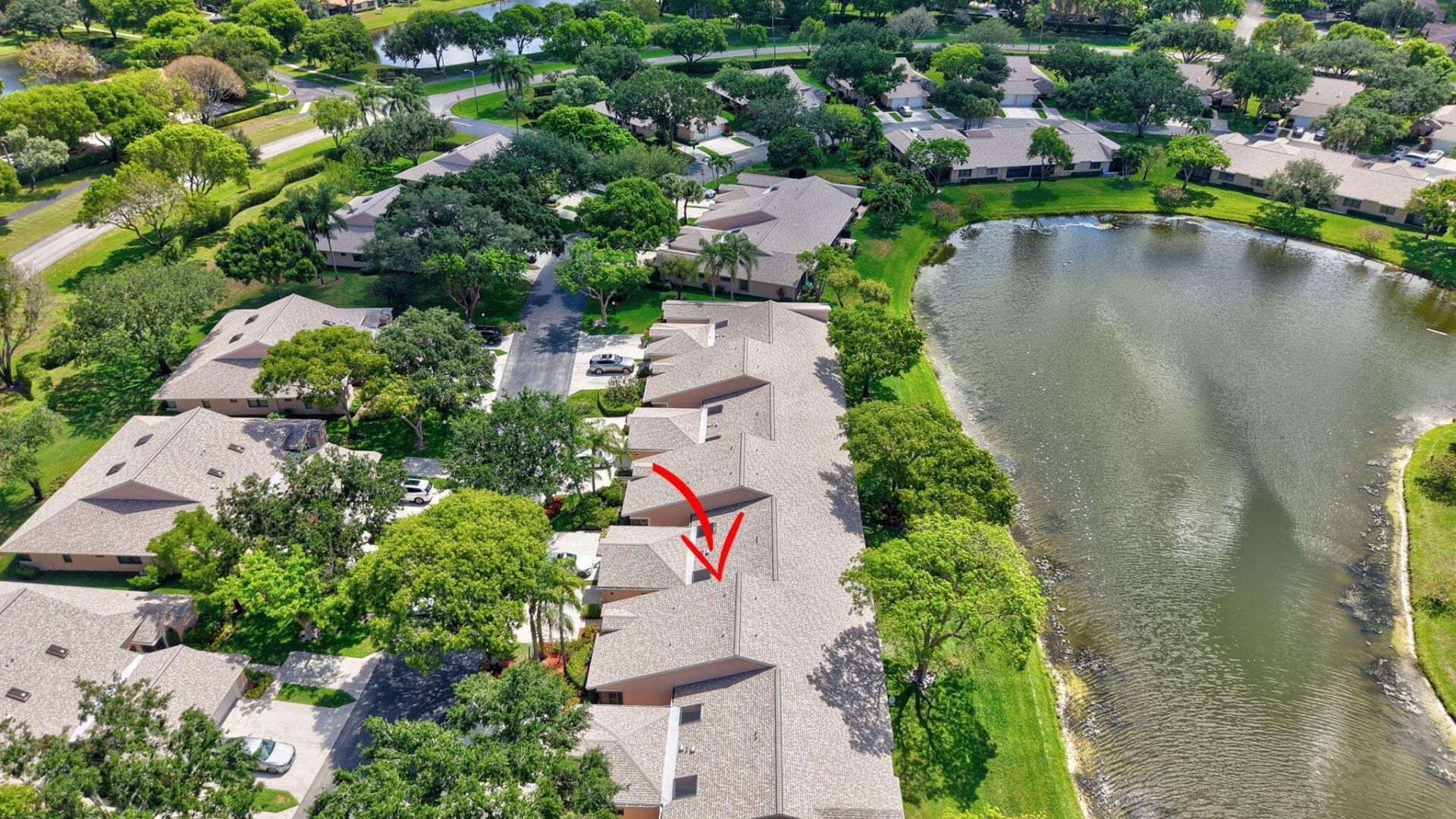 8282 Springlake Drive, Boca Raton, FL 33496 Photo