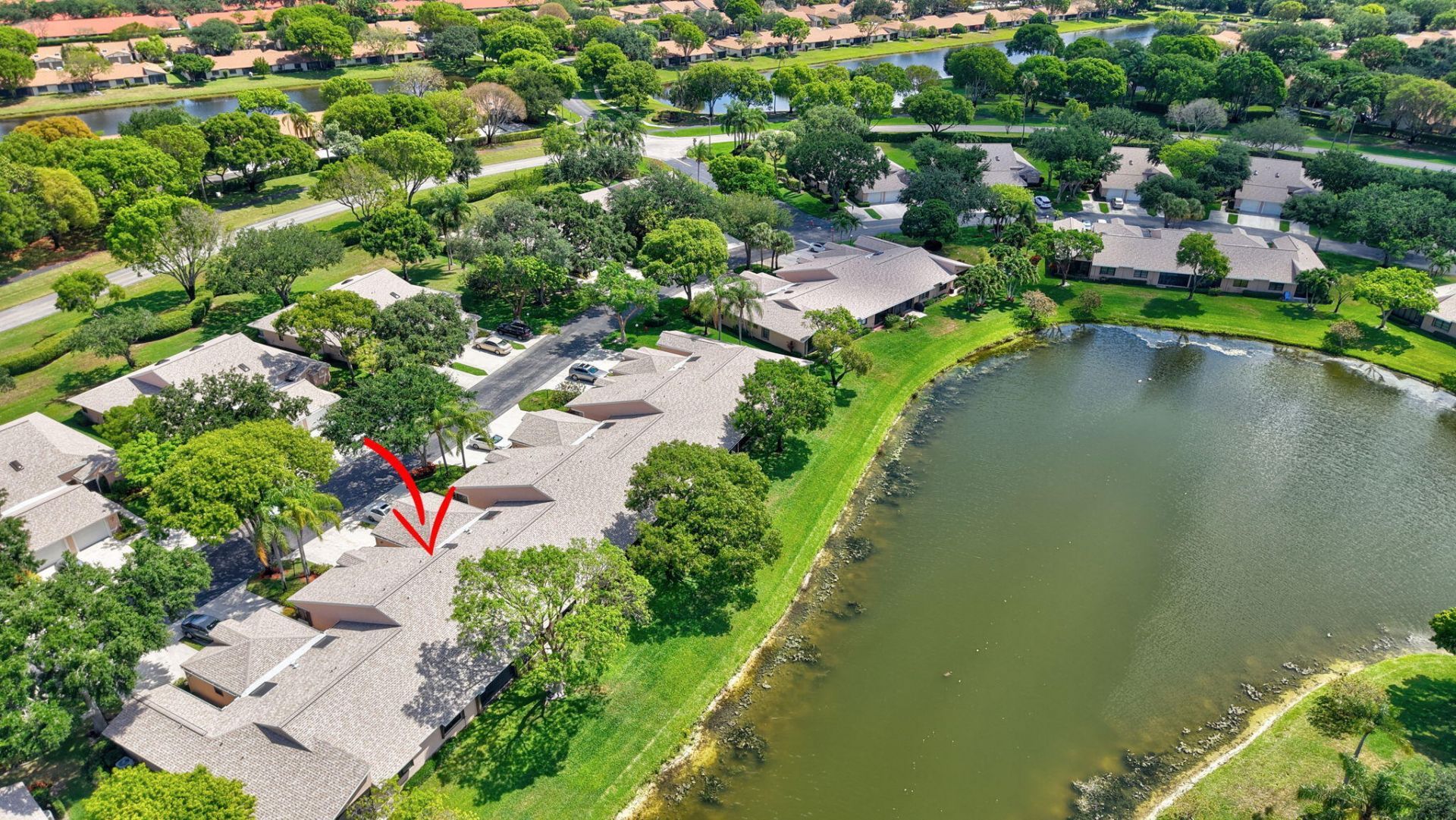 8282 Springlake Drive, Boca Raton, FL 33496 Photo