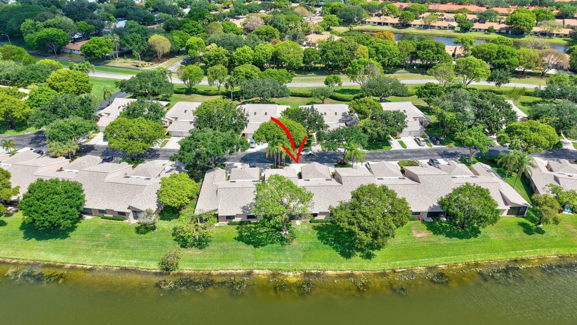 8282 Springlake Drive, Boca Raton, FL 33496 Photo