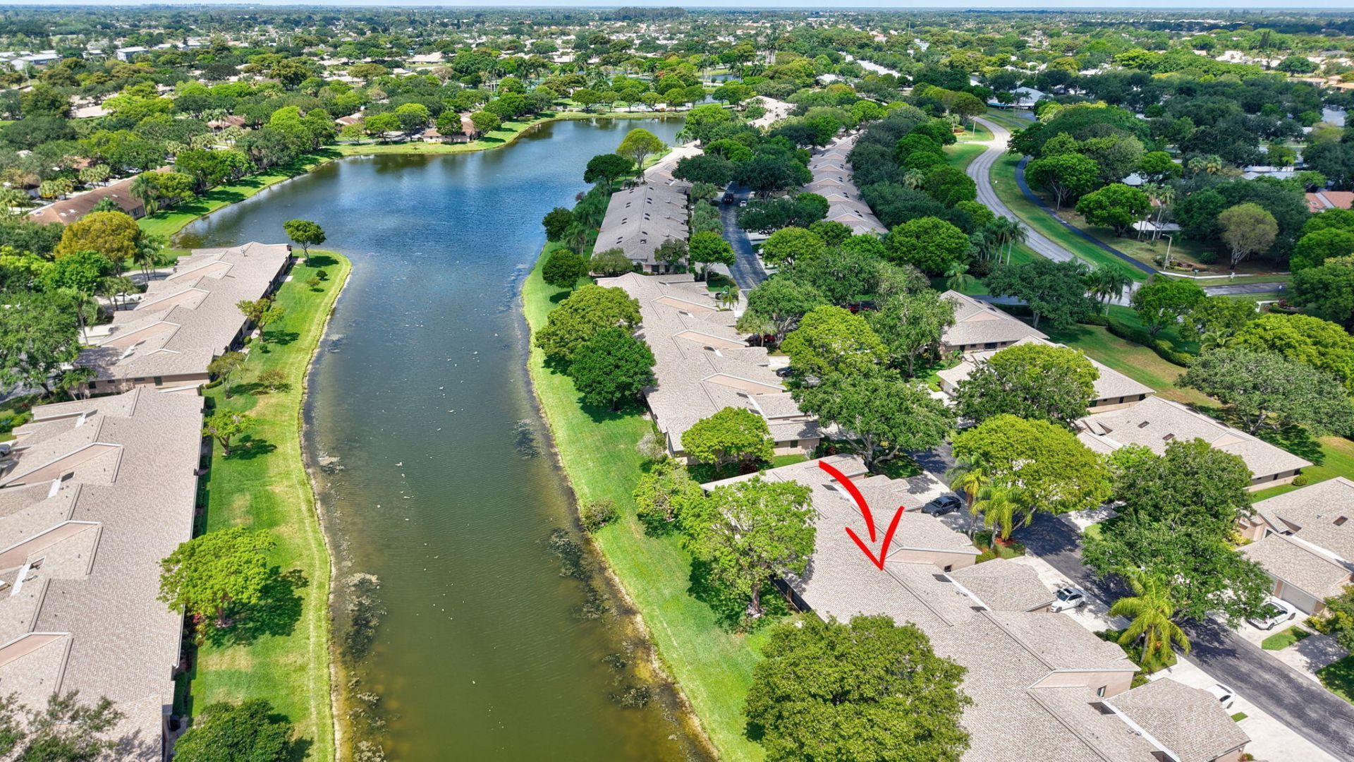 8282 Springlake Drive, Boca Raton, FL 33496 Photo