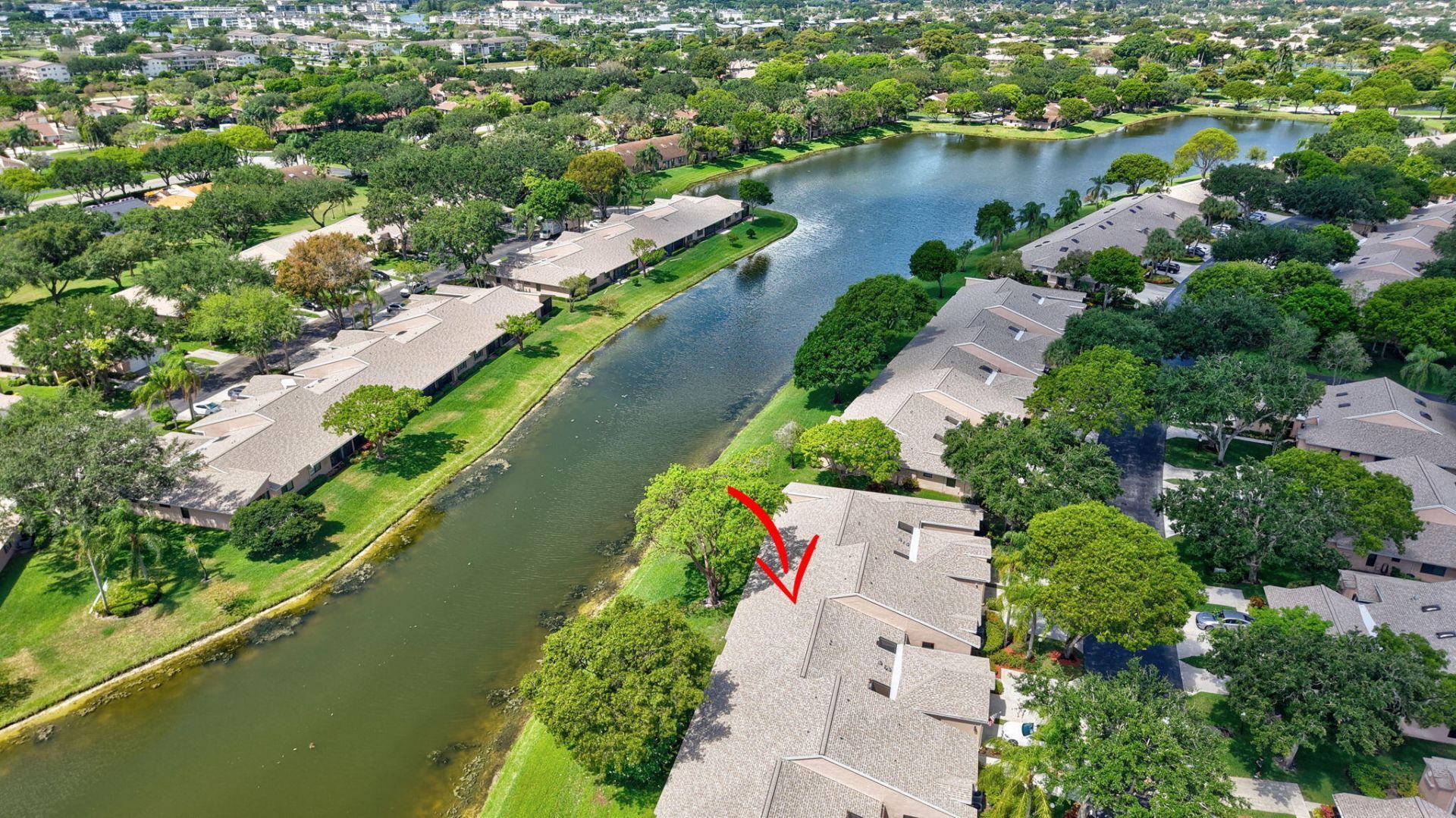 8282 Springlake Drive, Boca Raton, FL 33496 Photo
