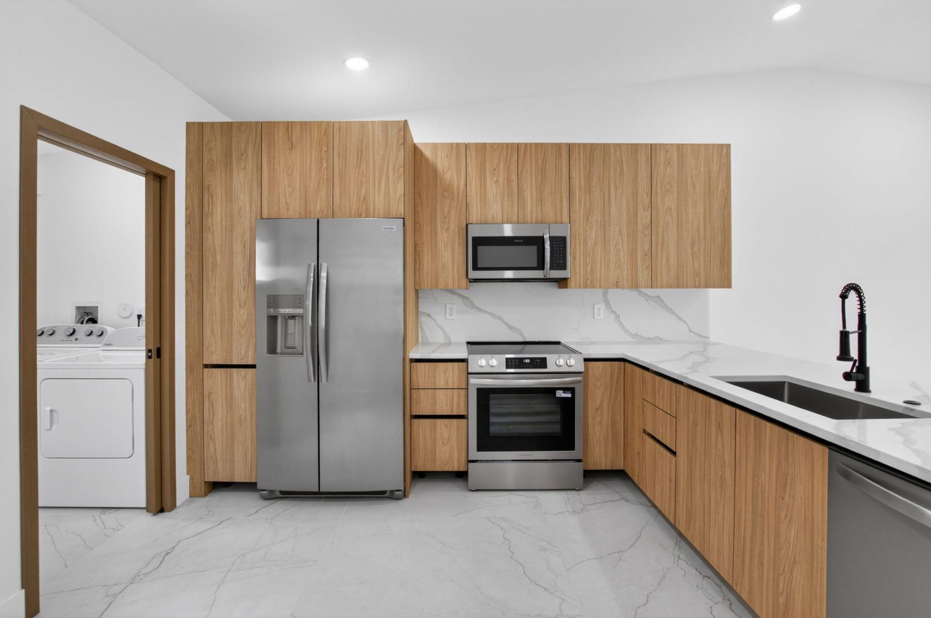 8282 Springlake Drive, Boca Raton, FL 33496 Photo