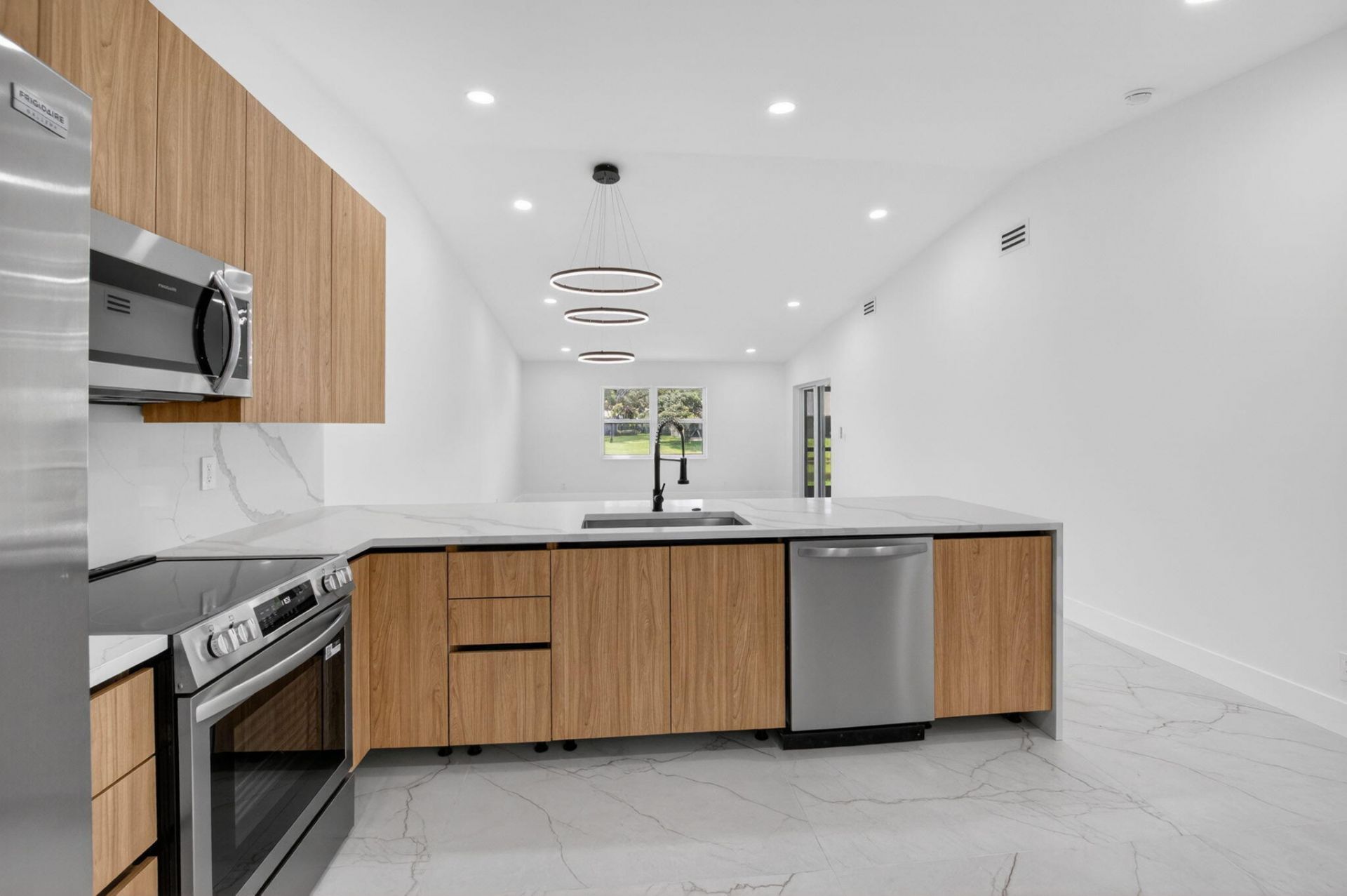 8282 Springlake Drive, Boca Raton, FL 33496 Photo