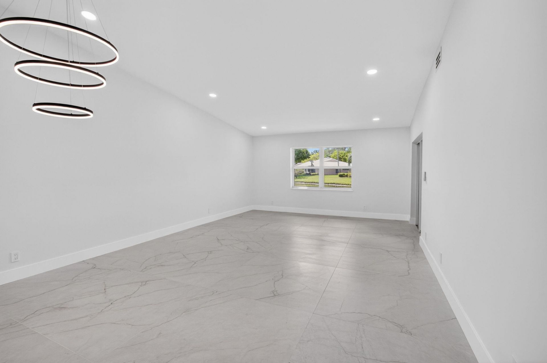 8282 Springlake Drive, Boca Raton, FL 33496 Photo