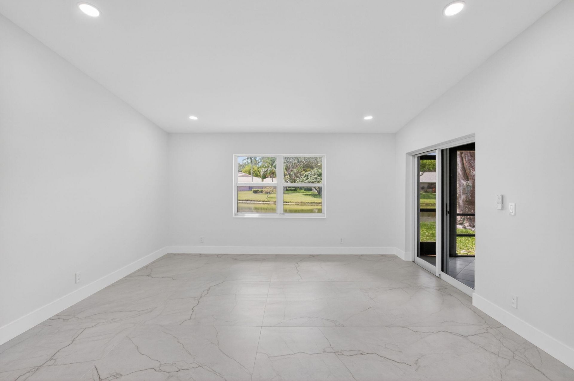 8282 Springlake Drive, Boca Raton, FL 33496 Photo