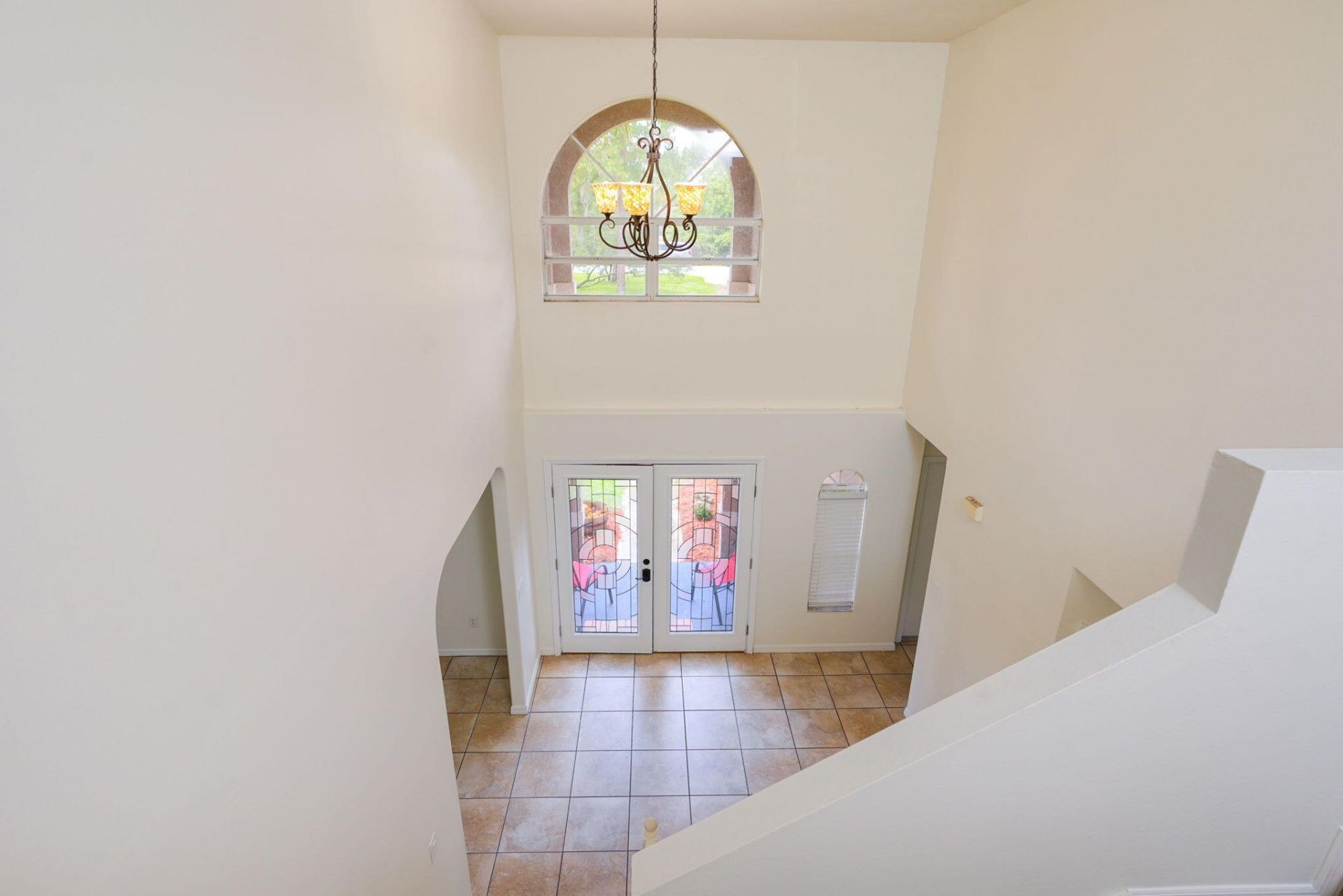 2110 Flower Terrace, Sebring, FL 33875 Photo