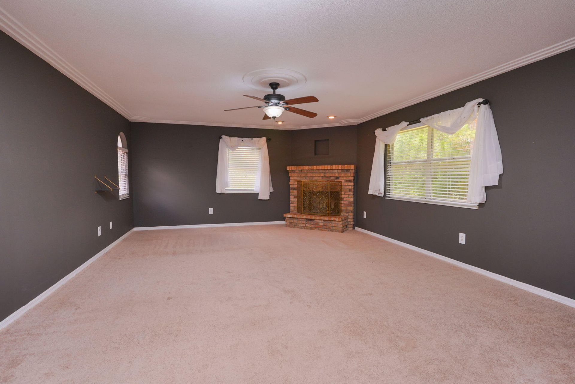 2110 Flower Terrace, Sebring, FL 33875 Photo