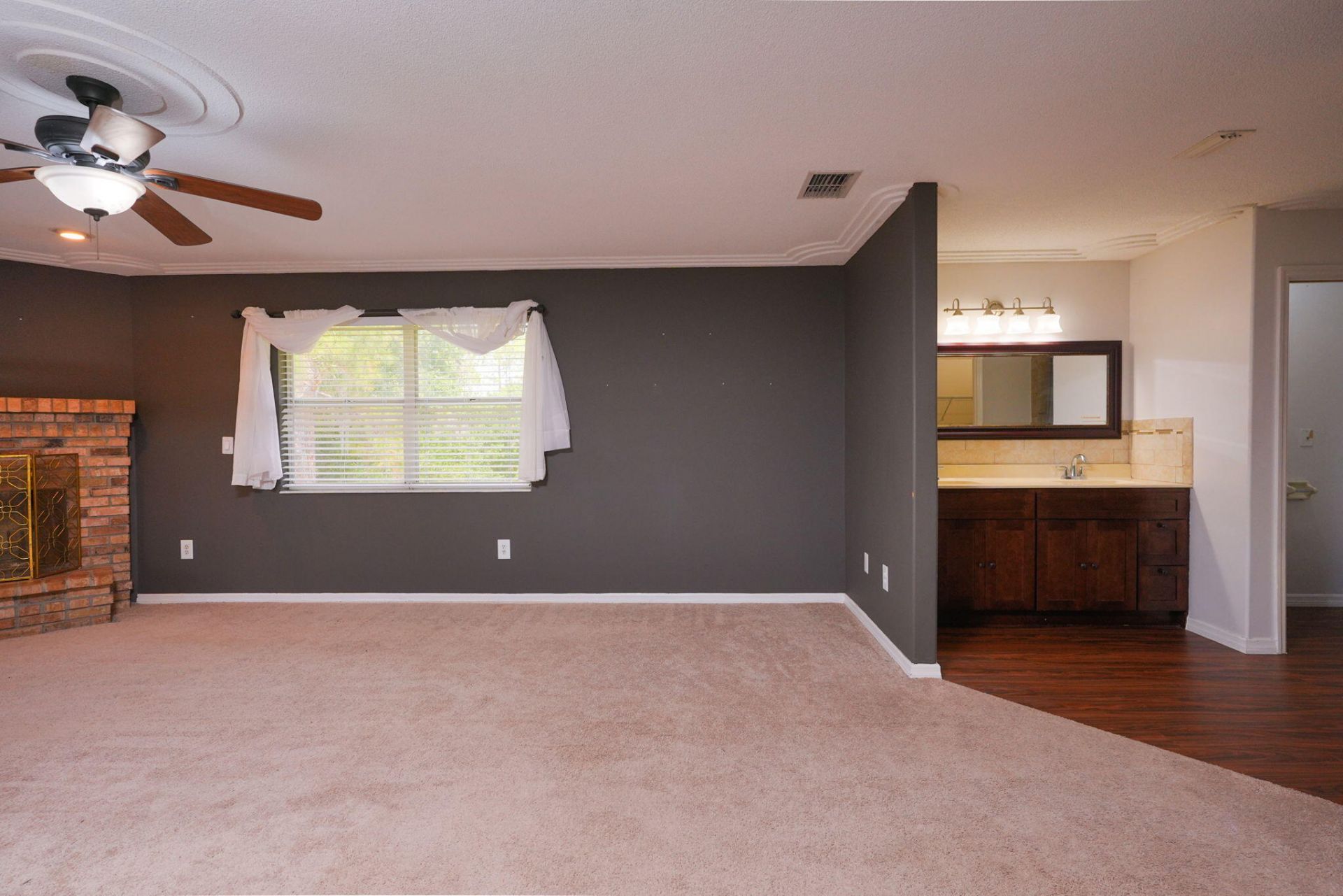 2110 Flower Terrace, Sebring, FL 33875 Photo