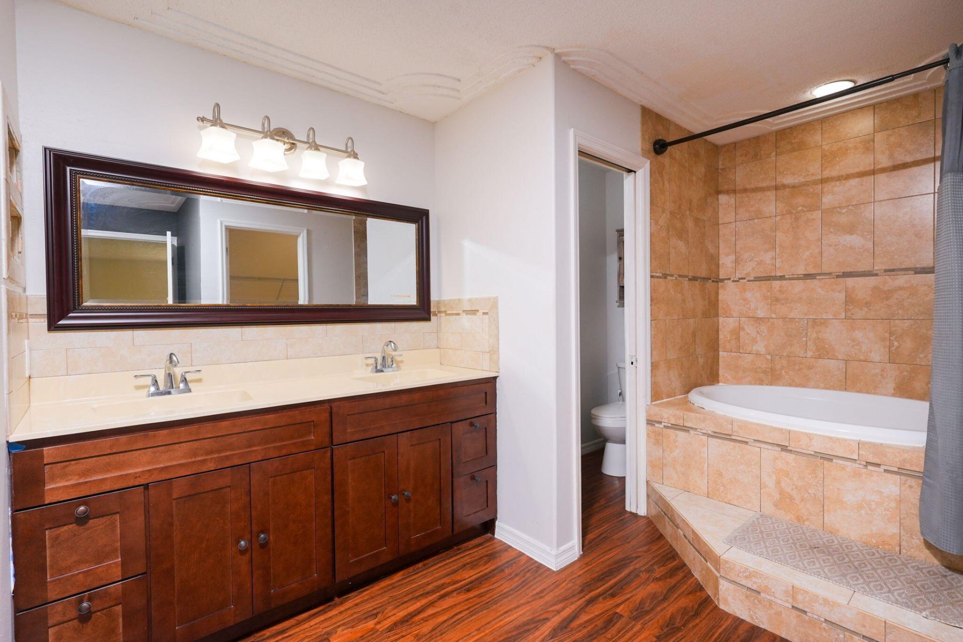 2110 Flower Terrace, Sebring, FL 33875 Photo