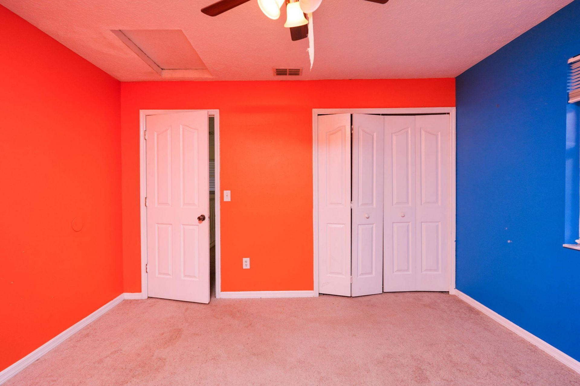2110 Flower Terrace, Sebring, FL 33875 Photo