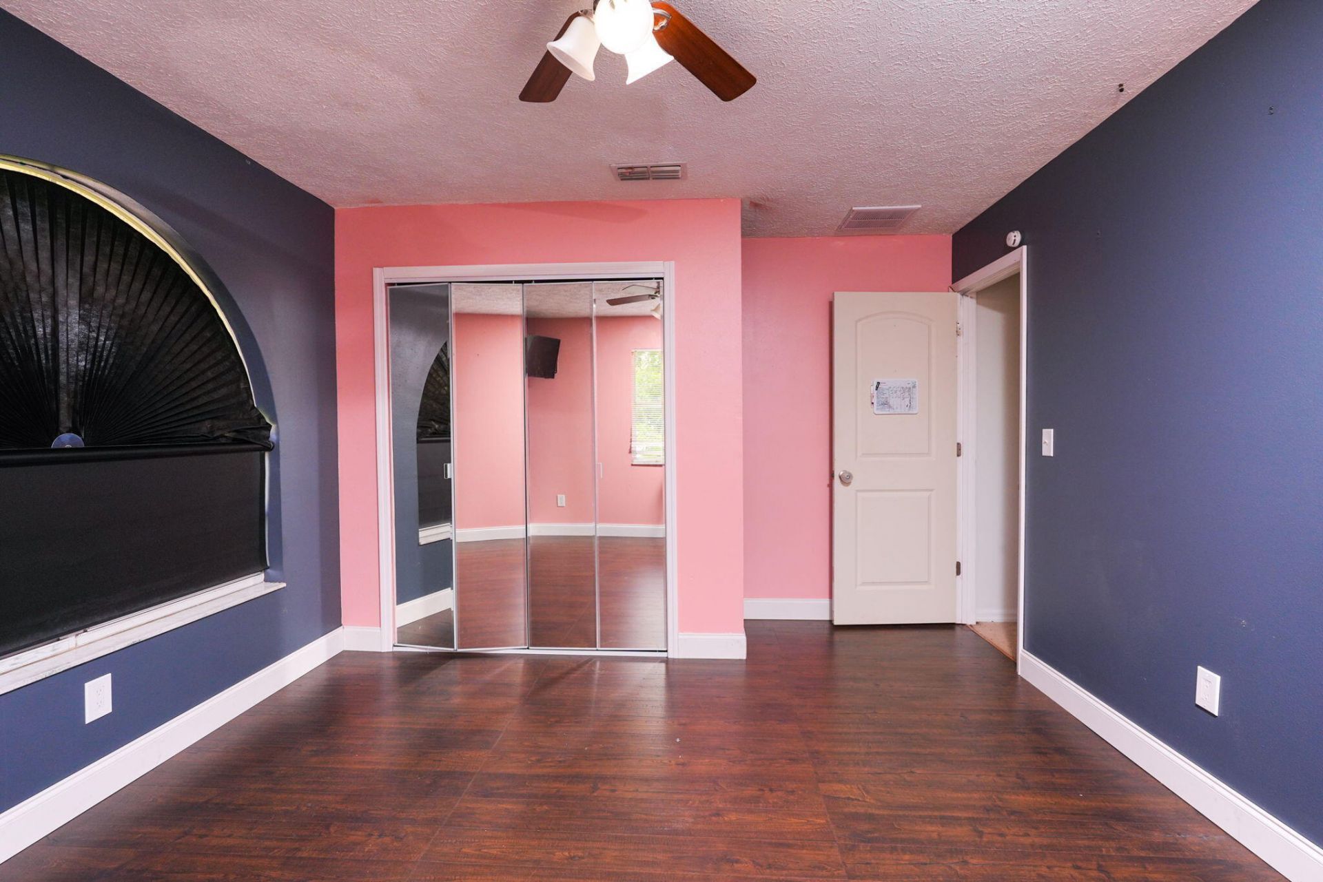 2110 Flower Terrace, Sebring, FL 33875 Photo