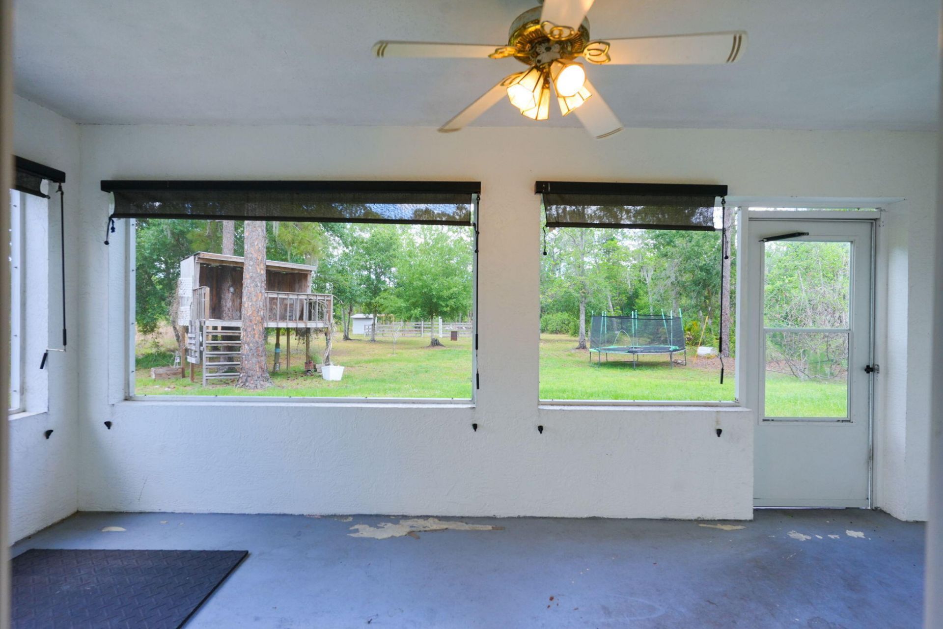 2110 Flower Terrace, Sebring, FL 33875 Photo