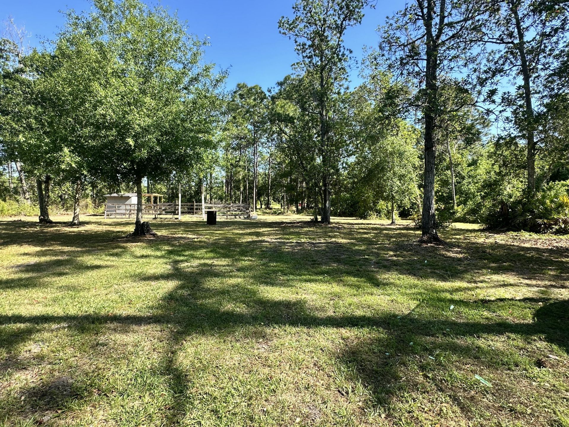 2110 Flower Terrace, Sebring, FL 33875 Photo