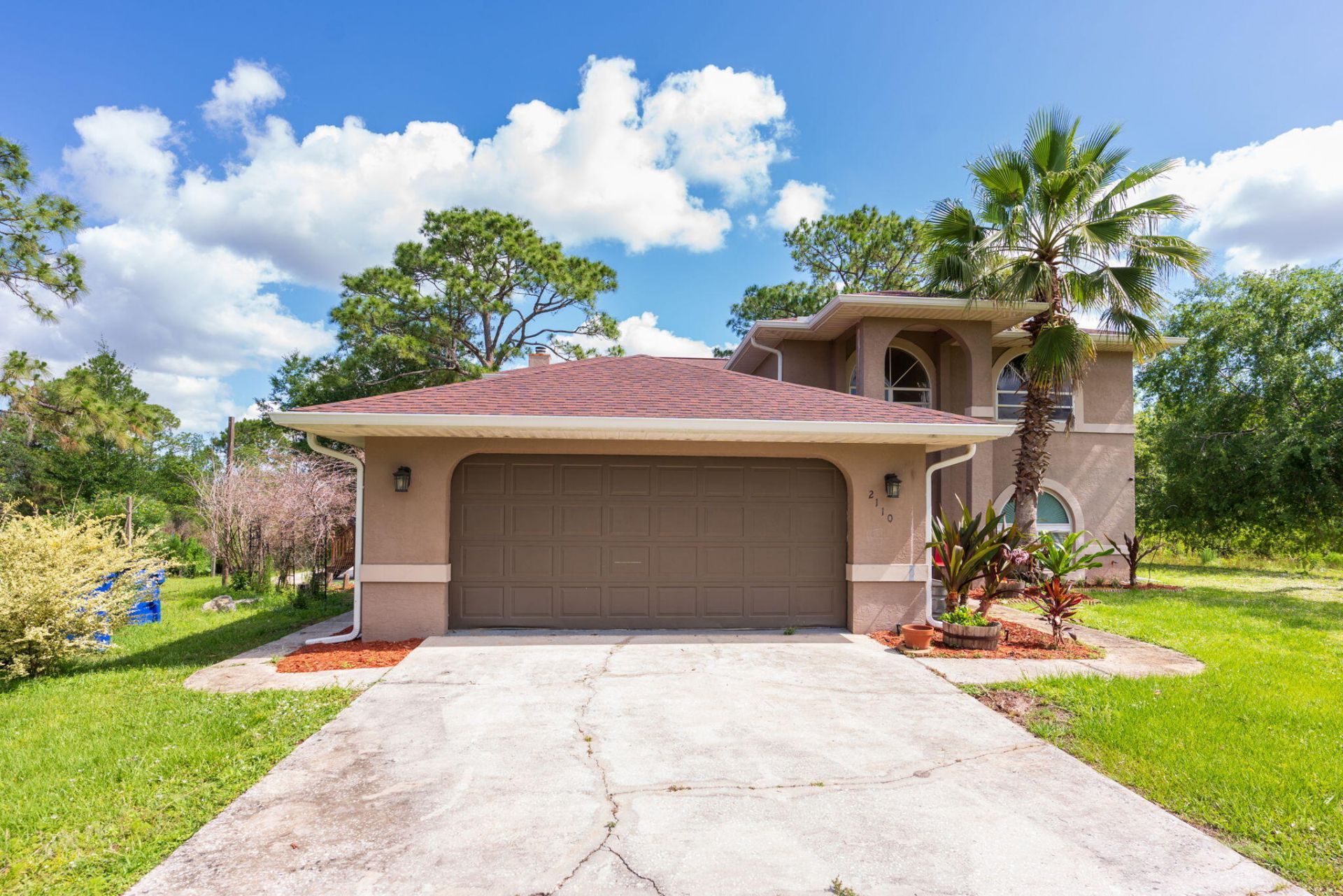2110 Flower Terrace, Sebring, FL 33875 Photo