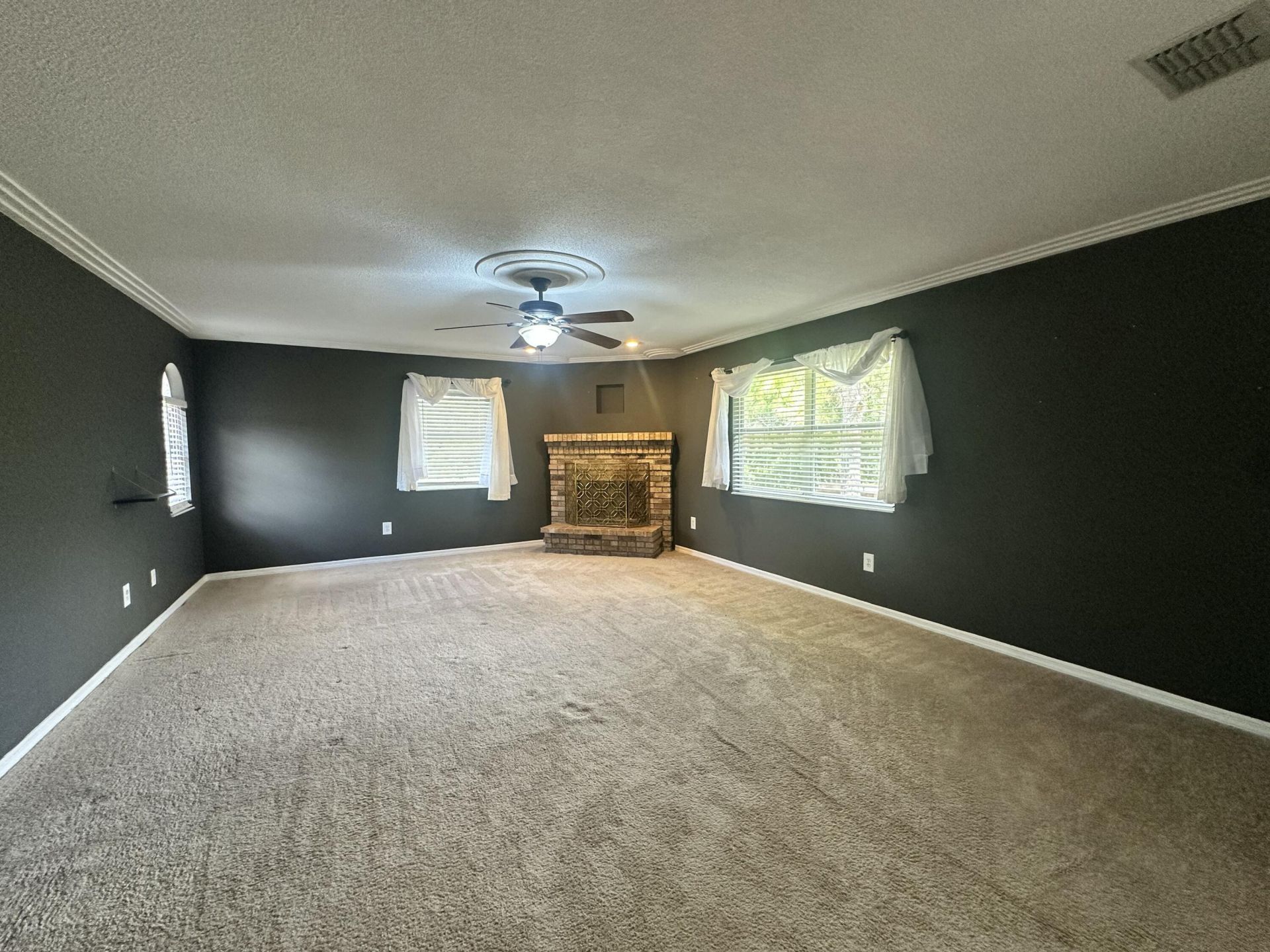 2110 Flower Terrace, Sebring, FL 33875 Photo