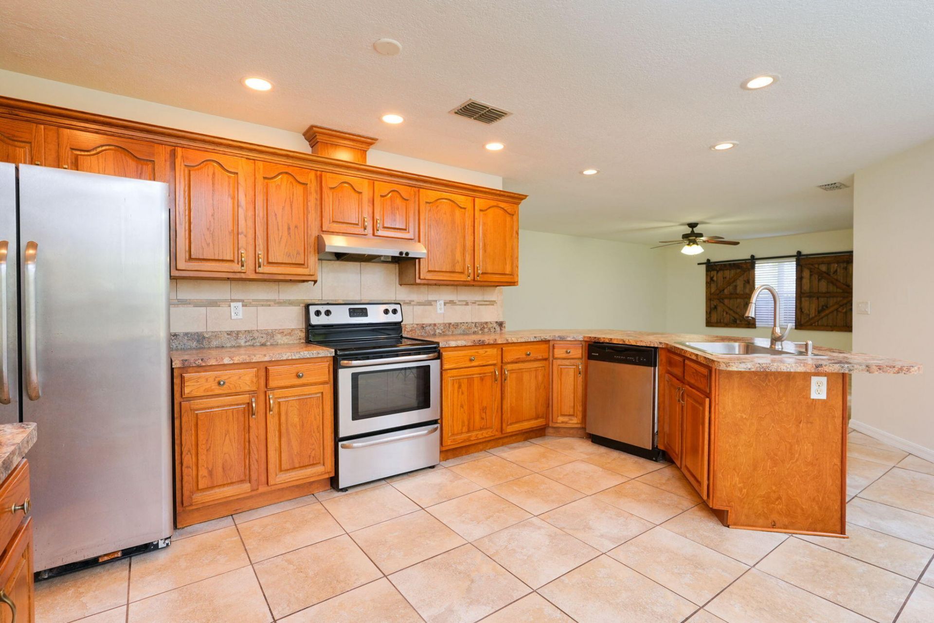 2110 Flower Terrace, Sebring, FL 33875 Photo