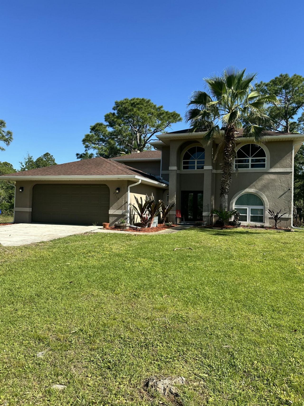 2110 Flower Terrace, Sebring, FL 33875 Photo