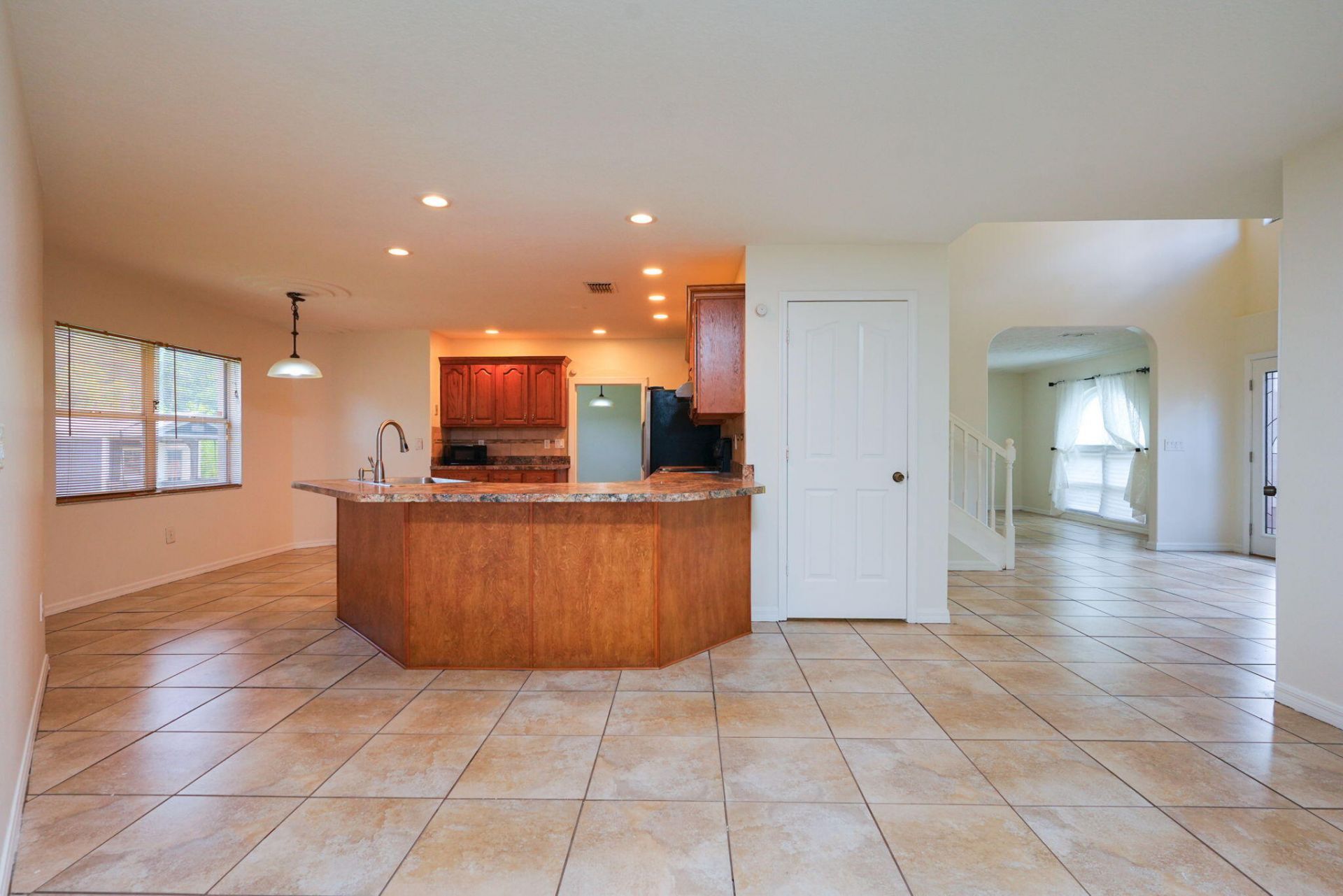 2110 Flower Terrace, Sebring, FL 33875 Photo