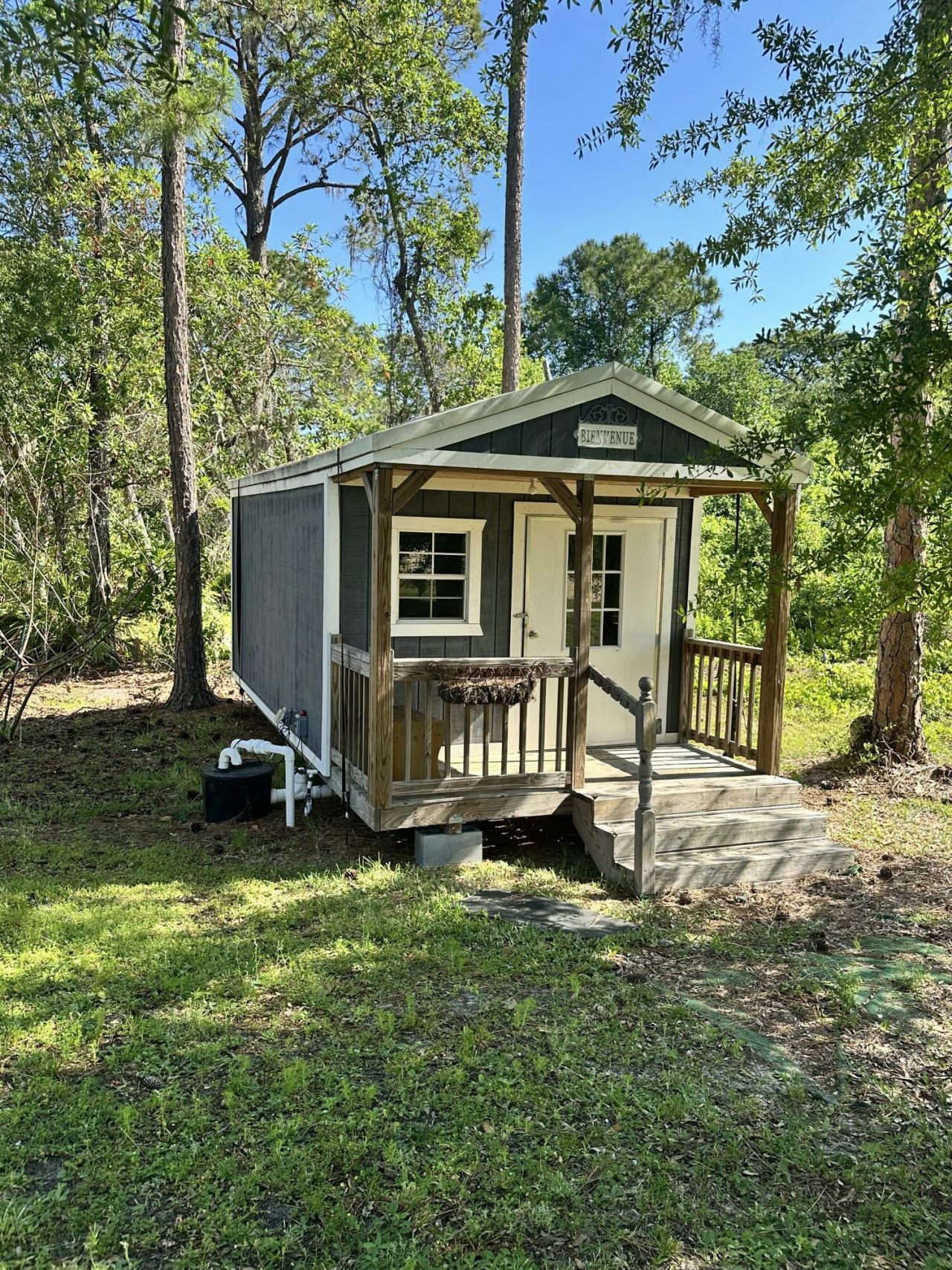 2110 Flower Terrace, Sebring, FL 33875 Photo