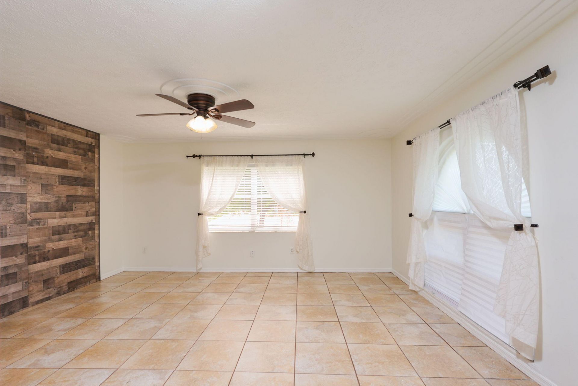 2110 Flower Terrace, Sebring, FL 33875 Photo
