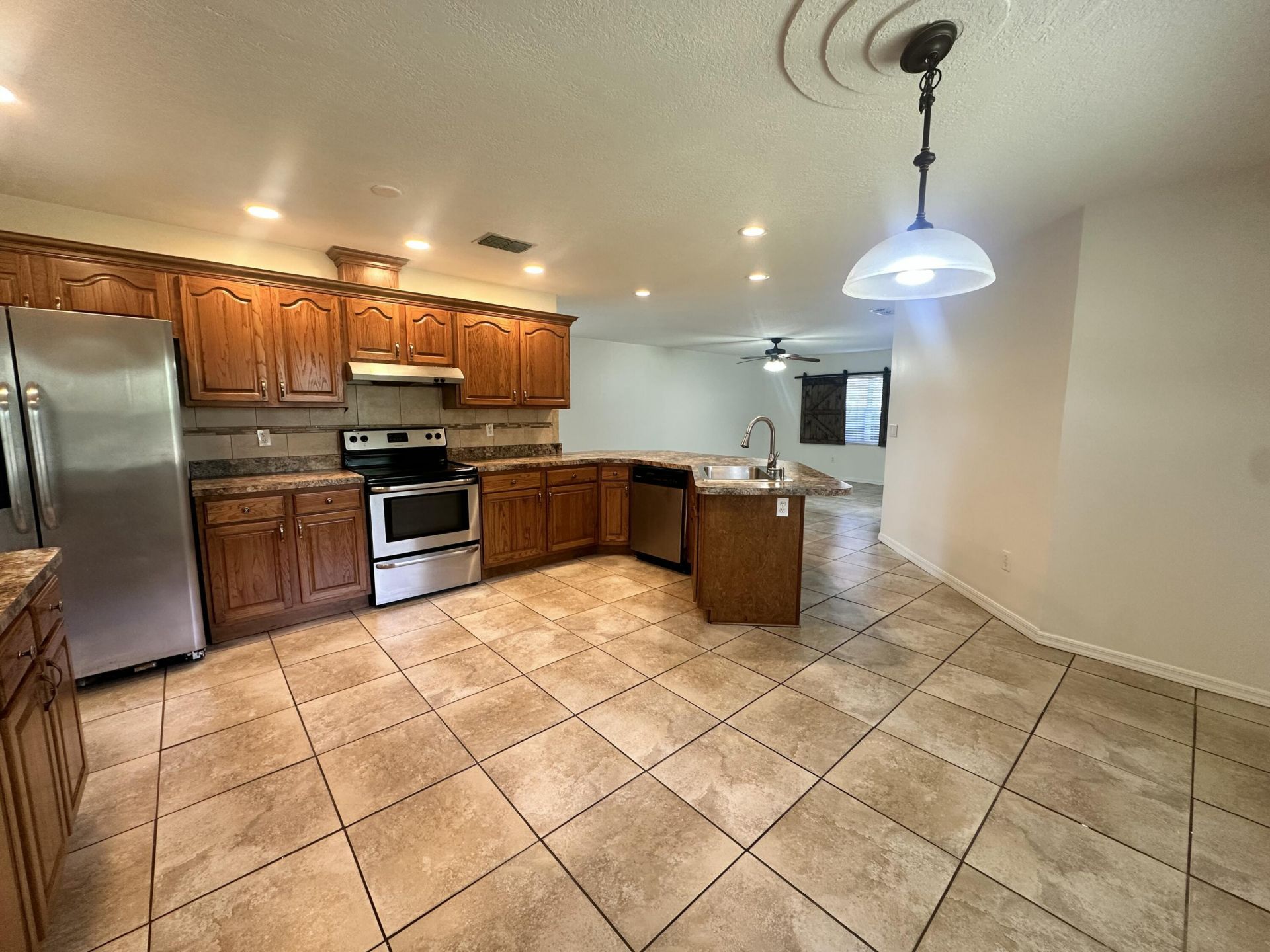 2110 Flower Terrace, Sebring, FL 33875 Photo