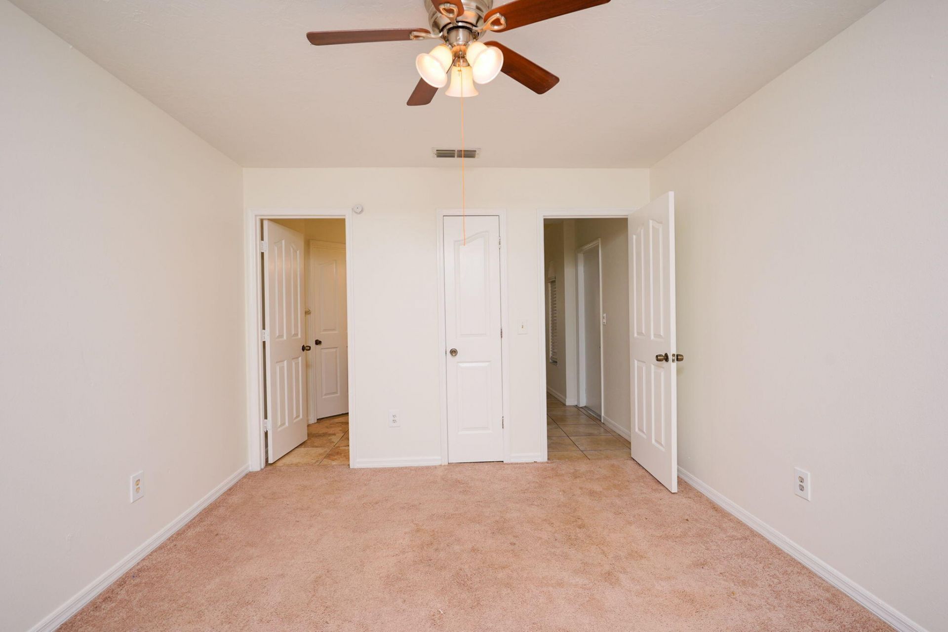 2110 Flower Terrace, Sebring, FL 33875 Photo