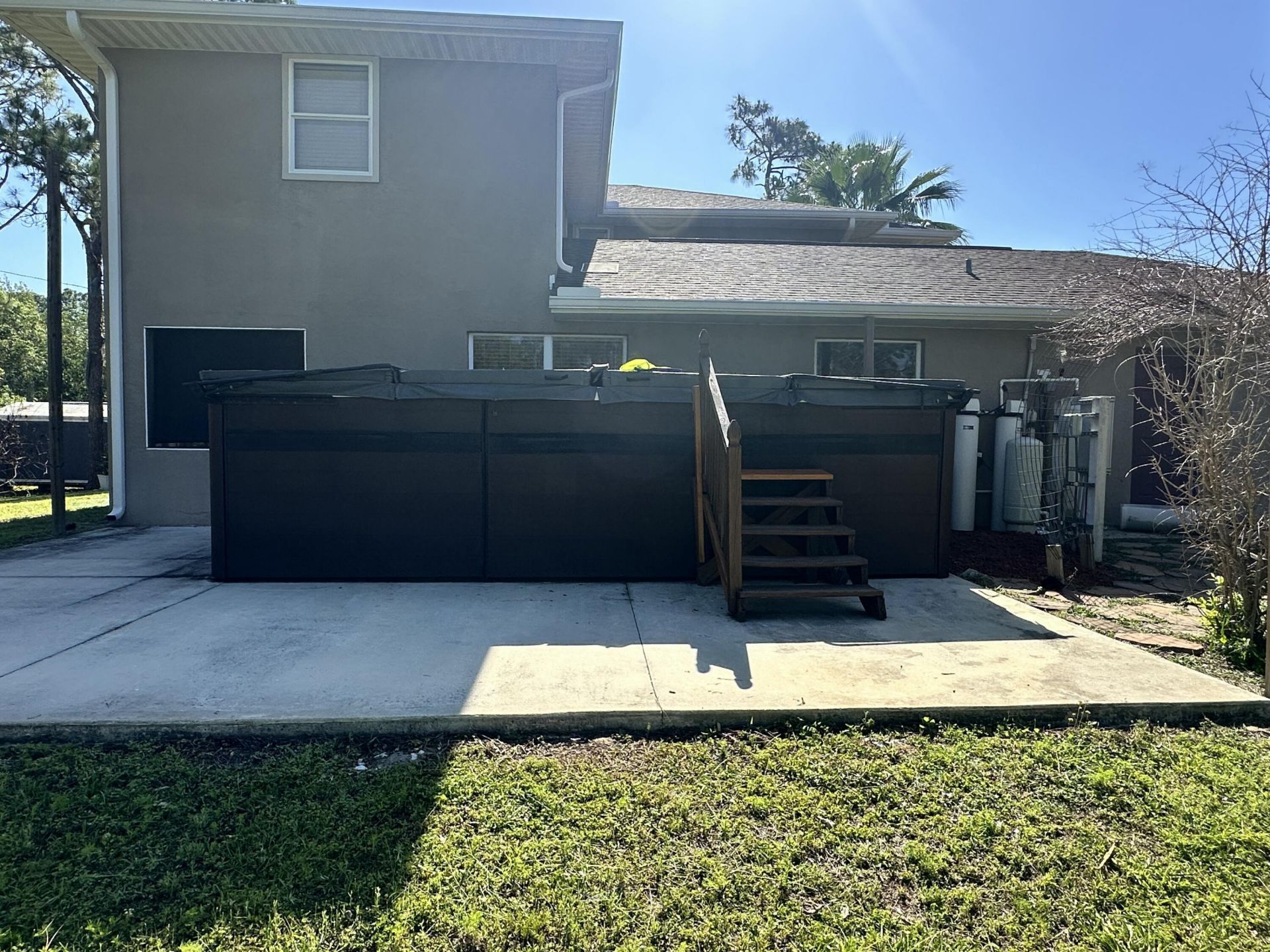 2110 Flower Terrace, Sebring, FL 33875 Photo