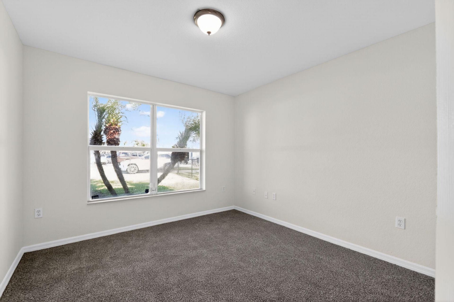 138 Dabou Loop, Belle Glade, FL 33430 Photo