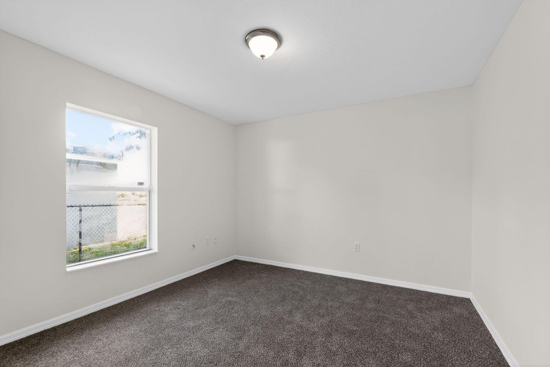 138 Dabou Loop, Belle Glade, FL 33430 Photo