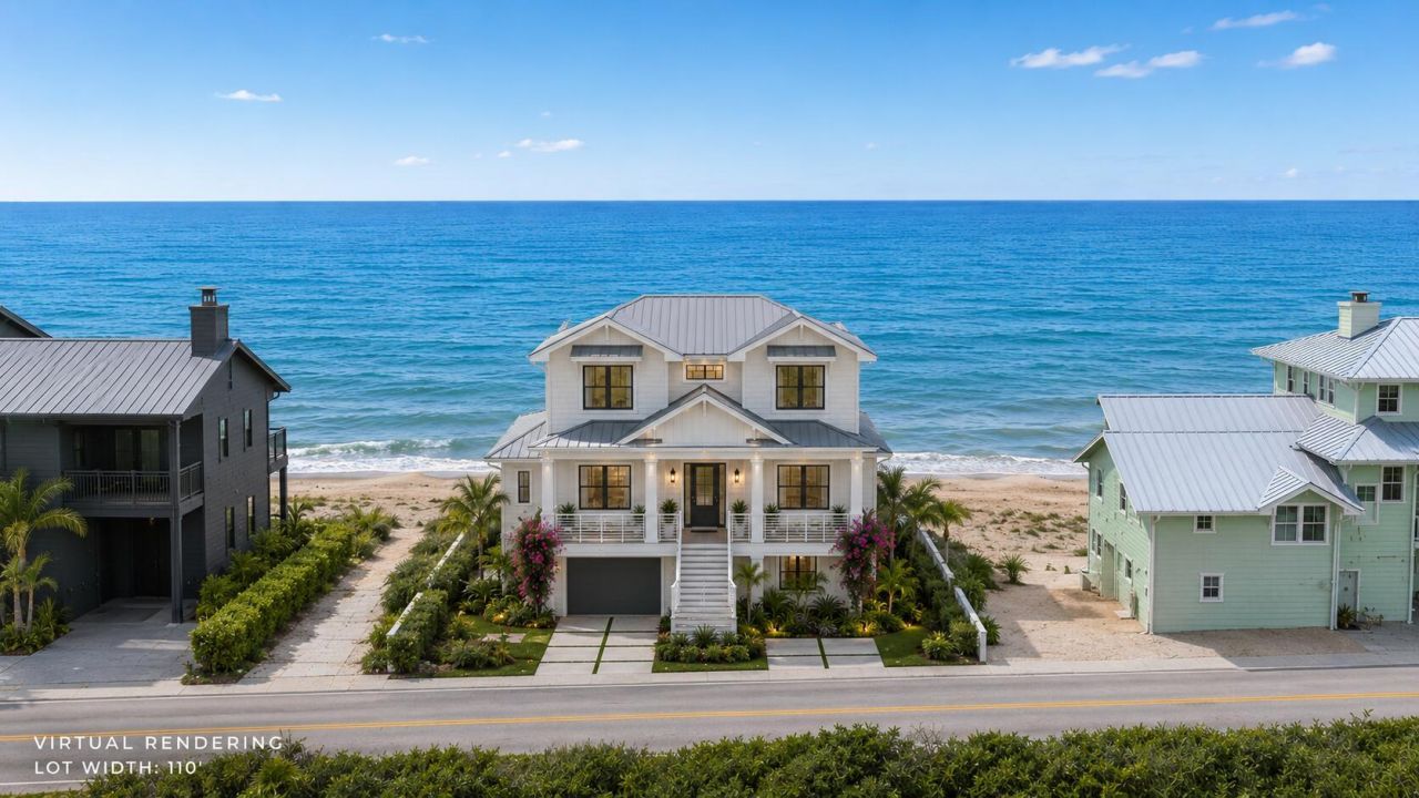 918 SE Macarthur Boulevard, Stuart, FL 34996 Photo