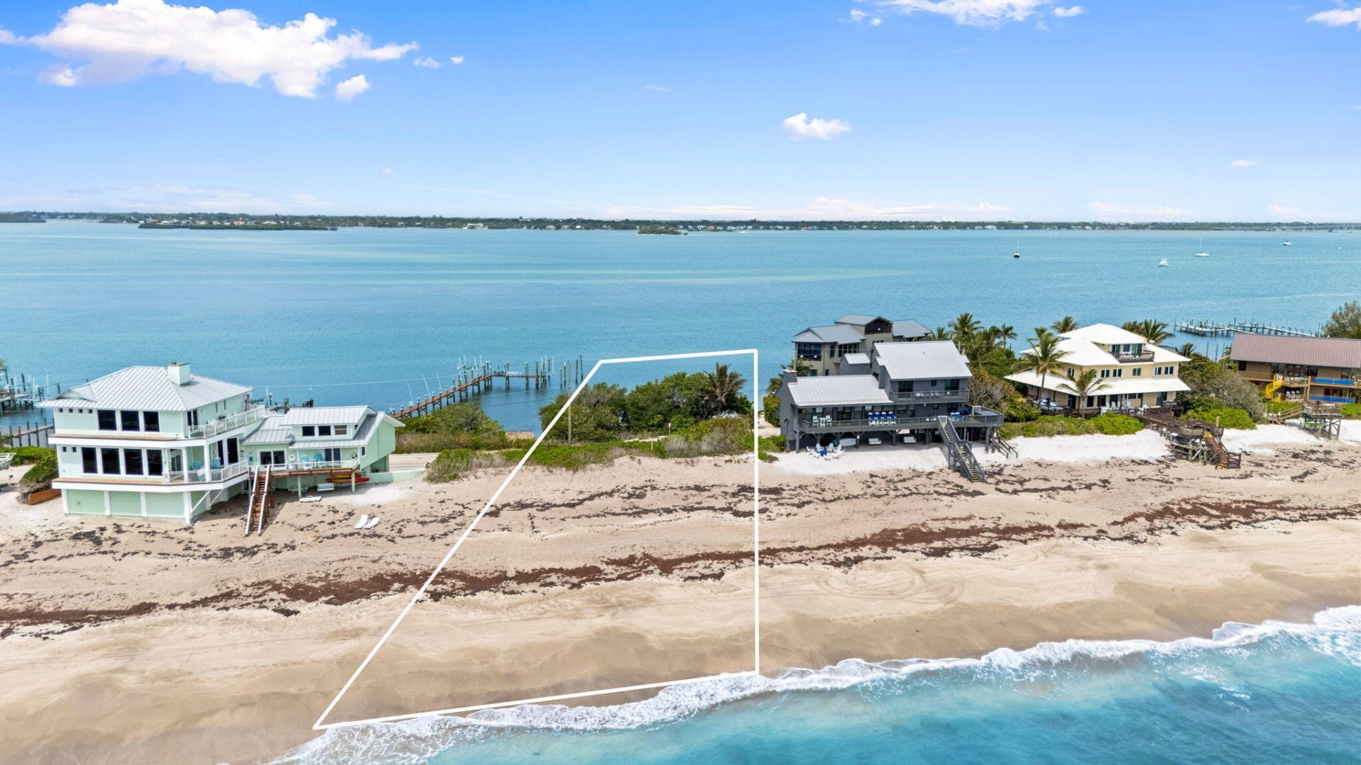 918 SE Macarthur Boulevard, Stuart, FL 34996 Photo
