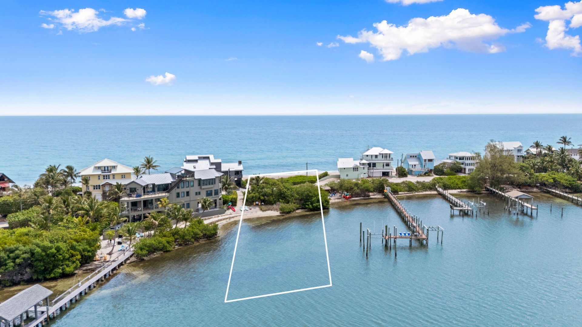 918 SE Macarthur Boulevard, Stuart, FL 34996 Photo
