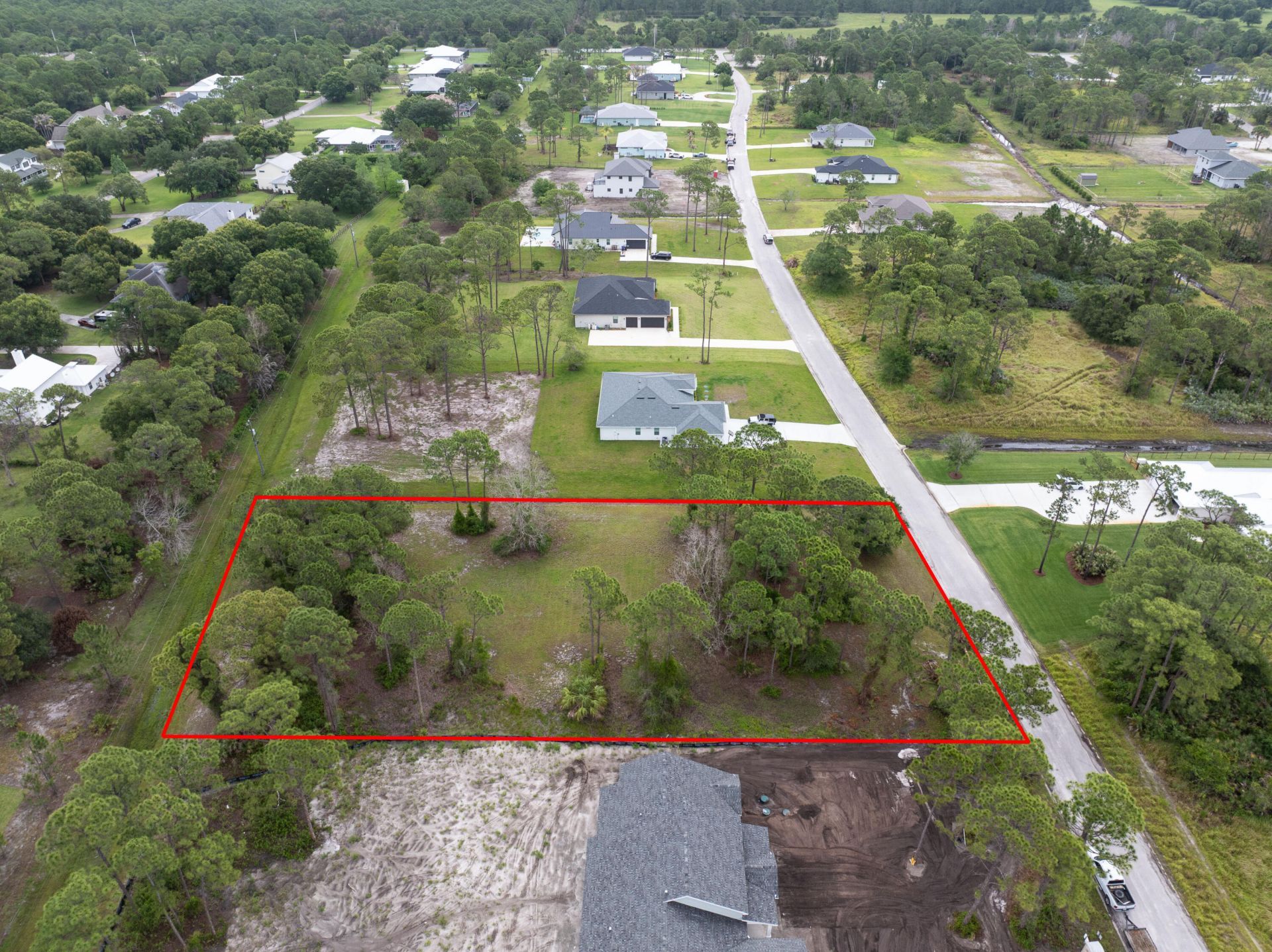 10638 Sugar Pine Drive, Fort Pierce, FL 34945 Photo