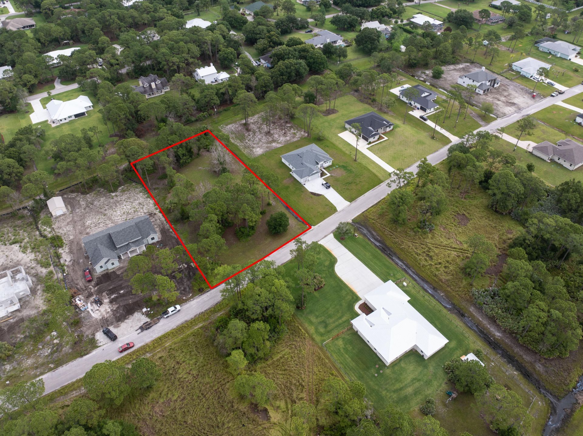 10638 Sugar Pine Drive, Fort Pierce, FL 34945 Photo