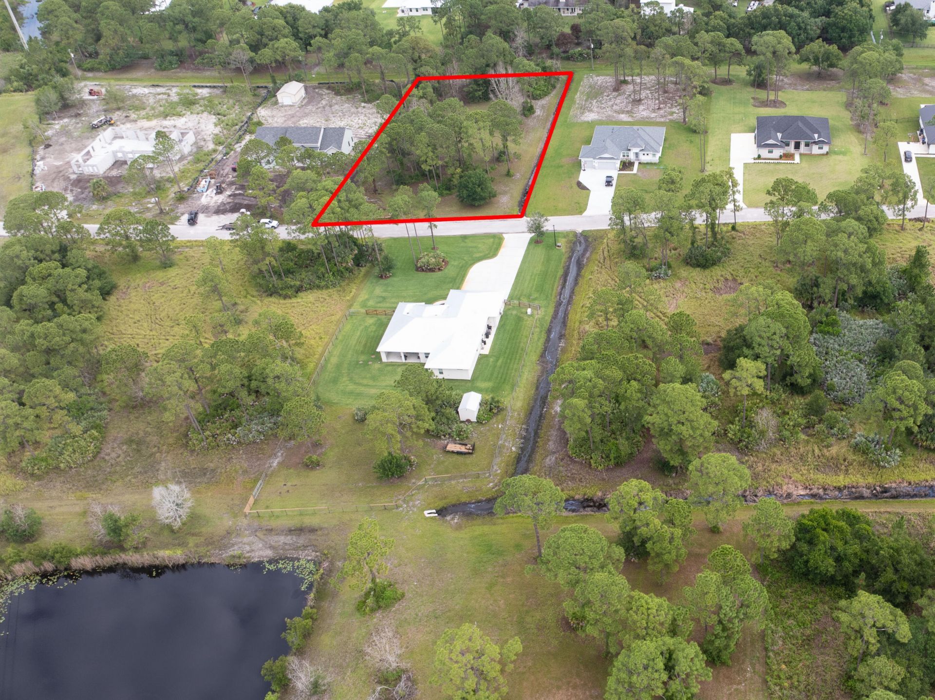 10638 Sugar Pine Drive, Fort Pierce, FL 34945 Photo