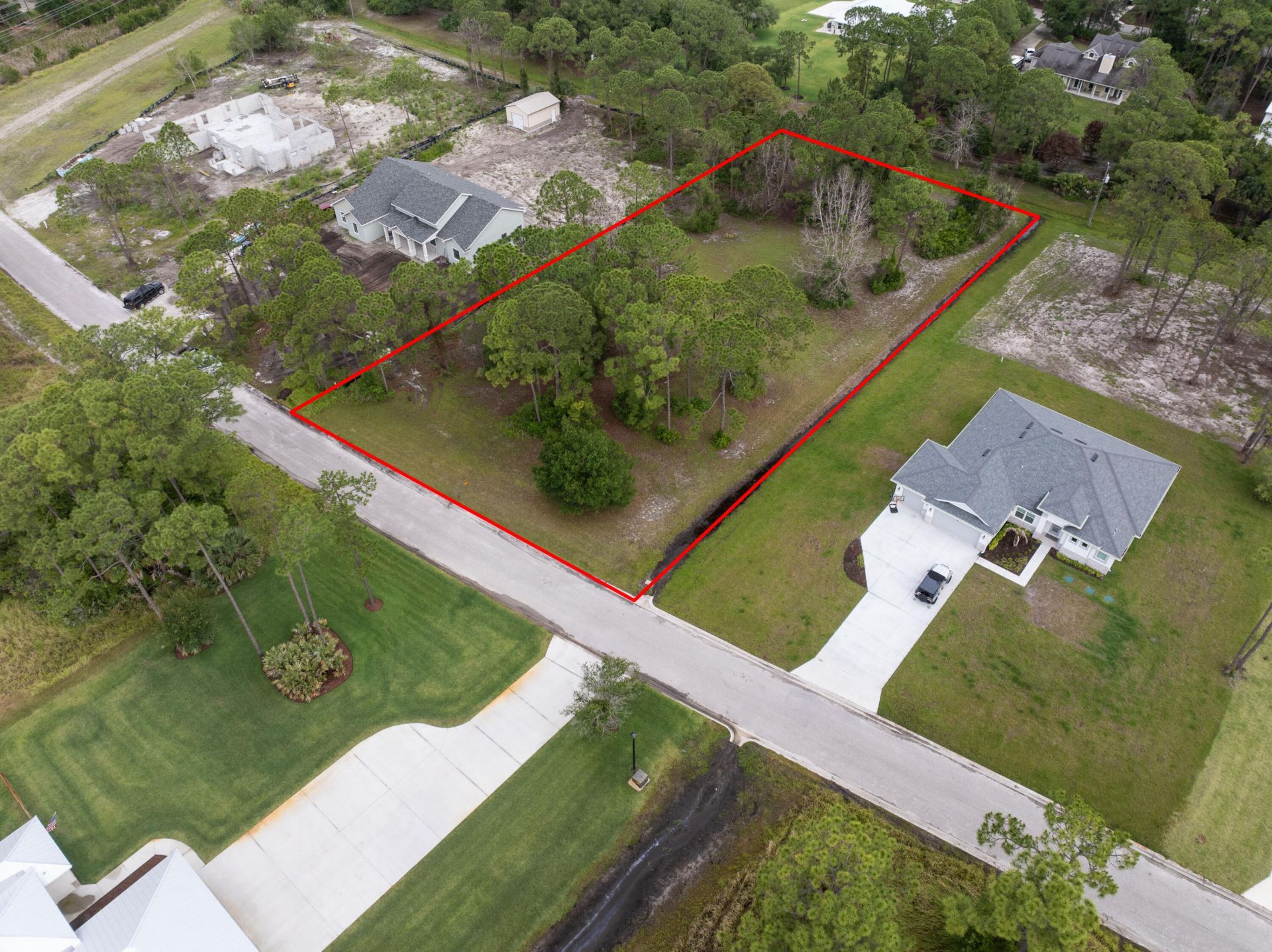 10638 Sugar Pine Drive, Fort Pierce, FL 34945 Photo
