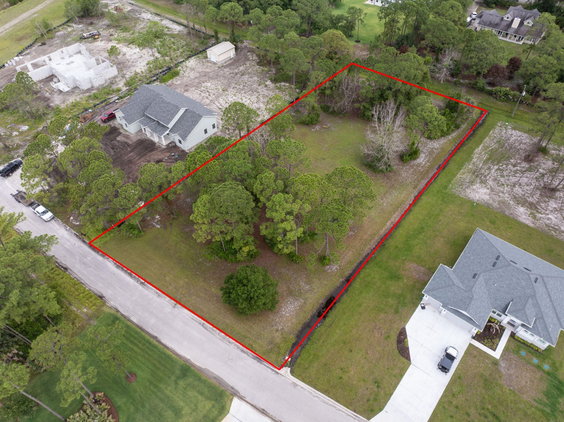 10638 Sugar Pine Drive, Fort Pierce, FL 34945 Photo