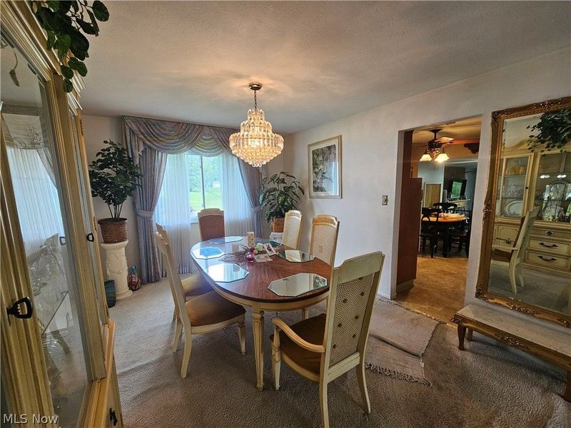 5427 Mardale Avenue, Bedford, OH 44146 Photo 10