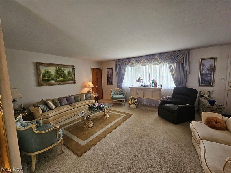 5427 Mardale Avenue, Bedford, OH 44146 Photo 11